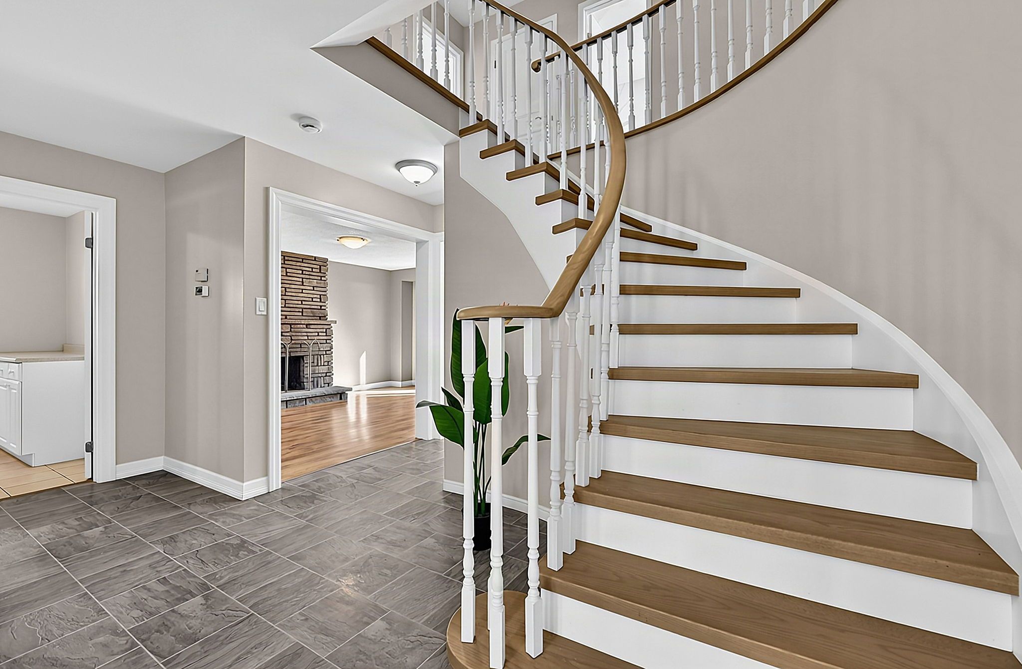 38 Imperial Crescent_109