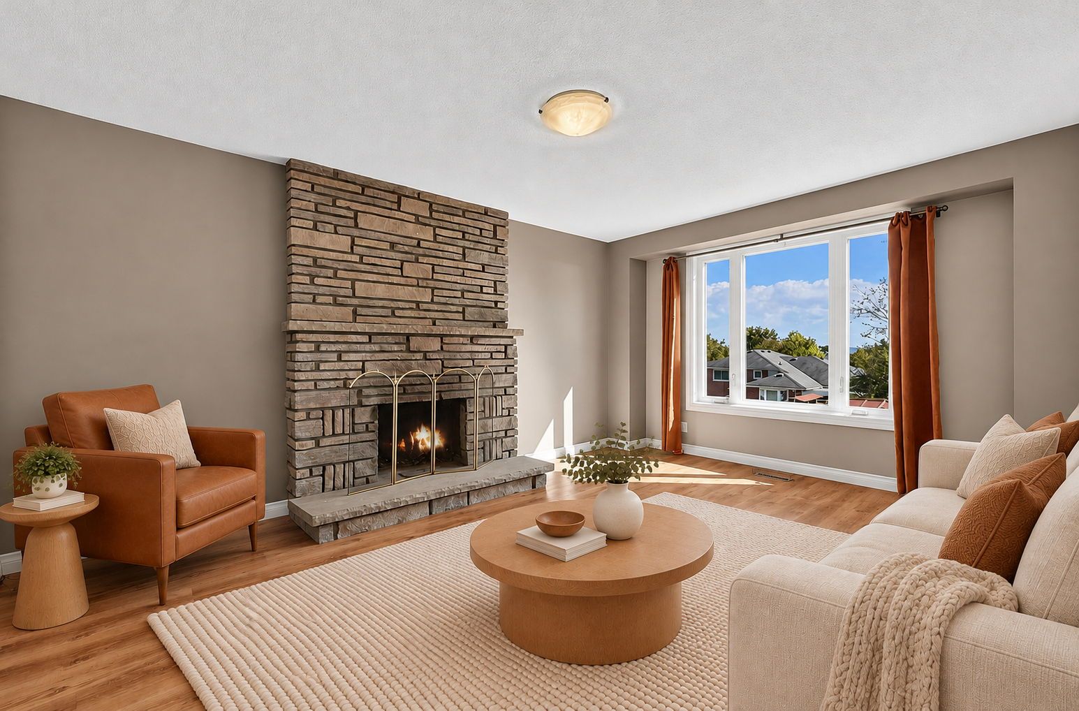 38 Imperial Crescent_111 – Virtually Staged