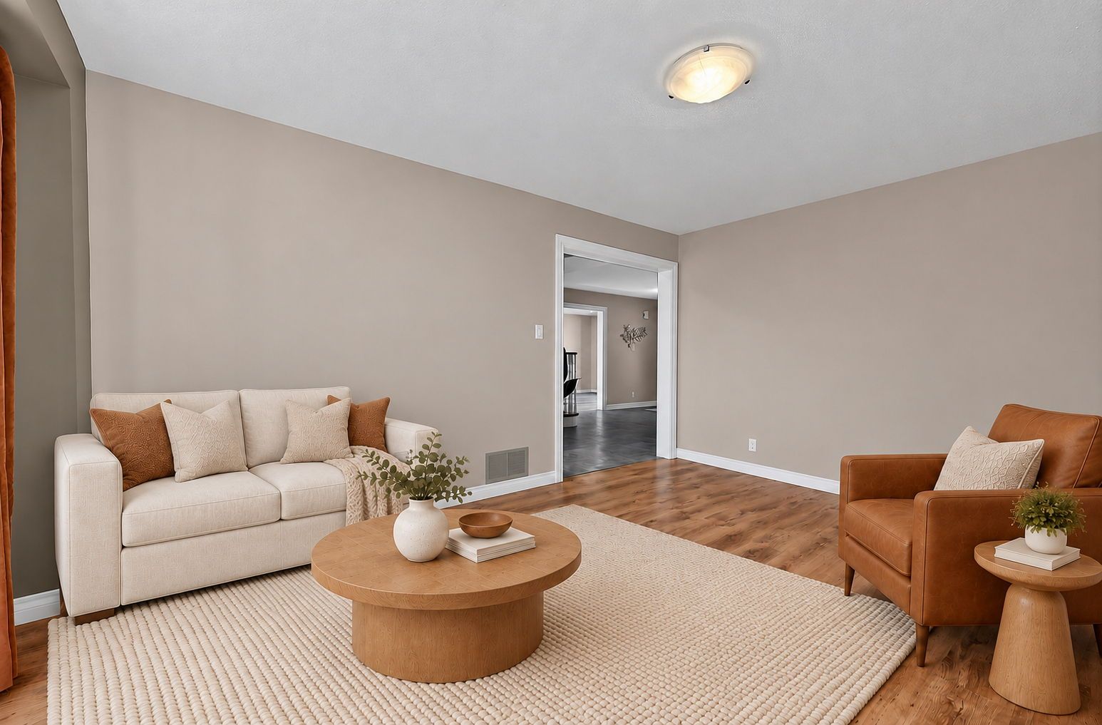 38 Imperial Crescent_113 – Virtually Staged