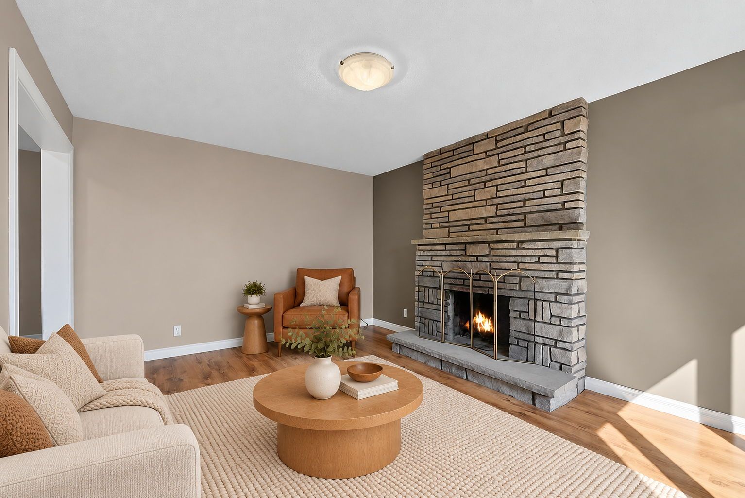 38 Imperial Crescent_114 – Virtually Staged