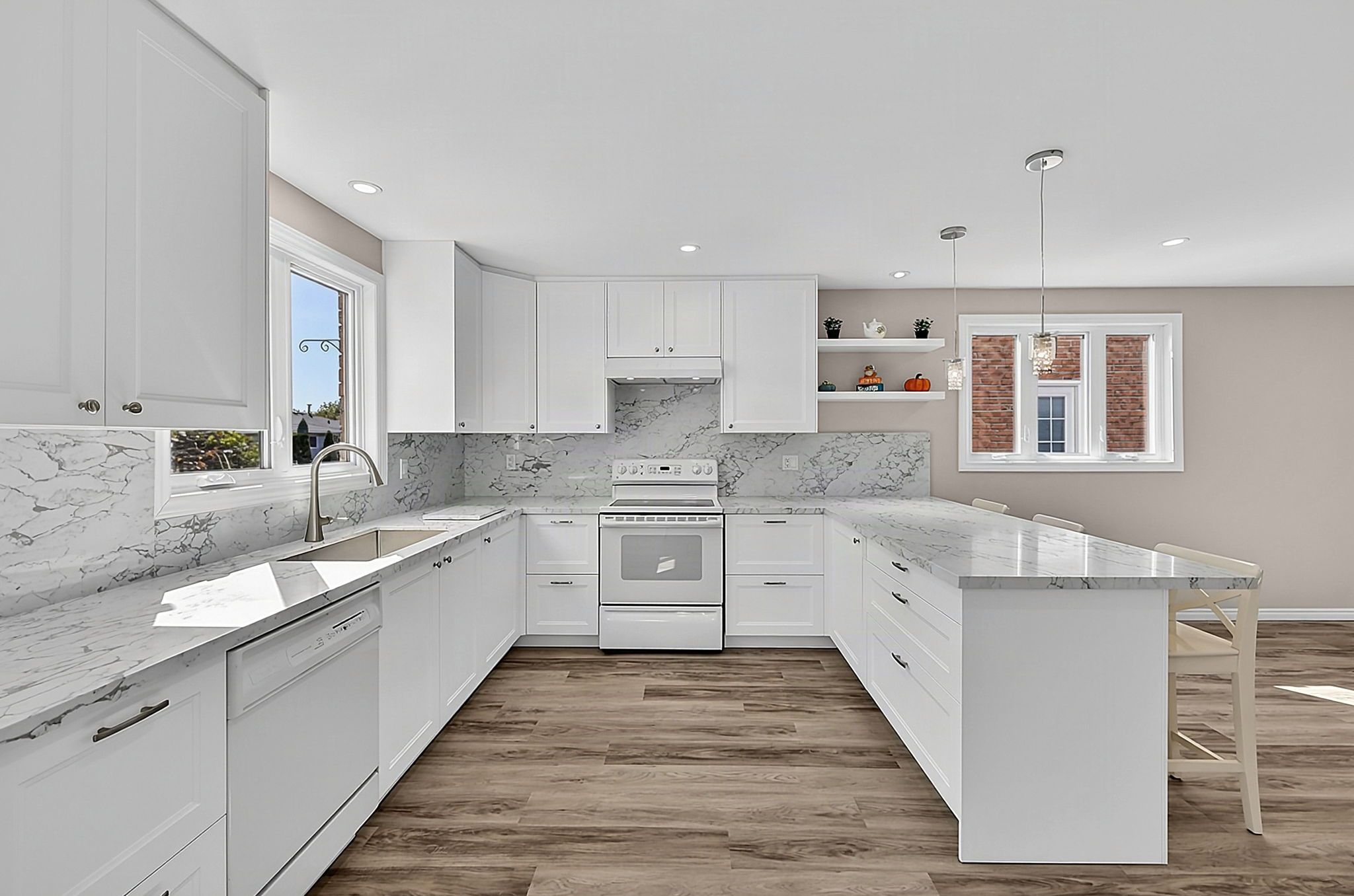 38 Imperial Crescent_120