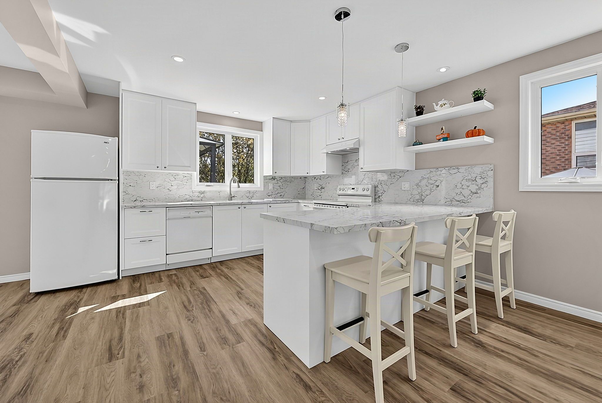 38 Imperial Crescent_122