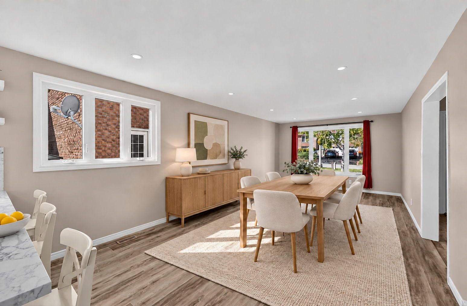 38 Imperial Crescent_124 – Virtually Staged