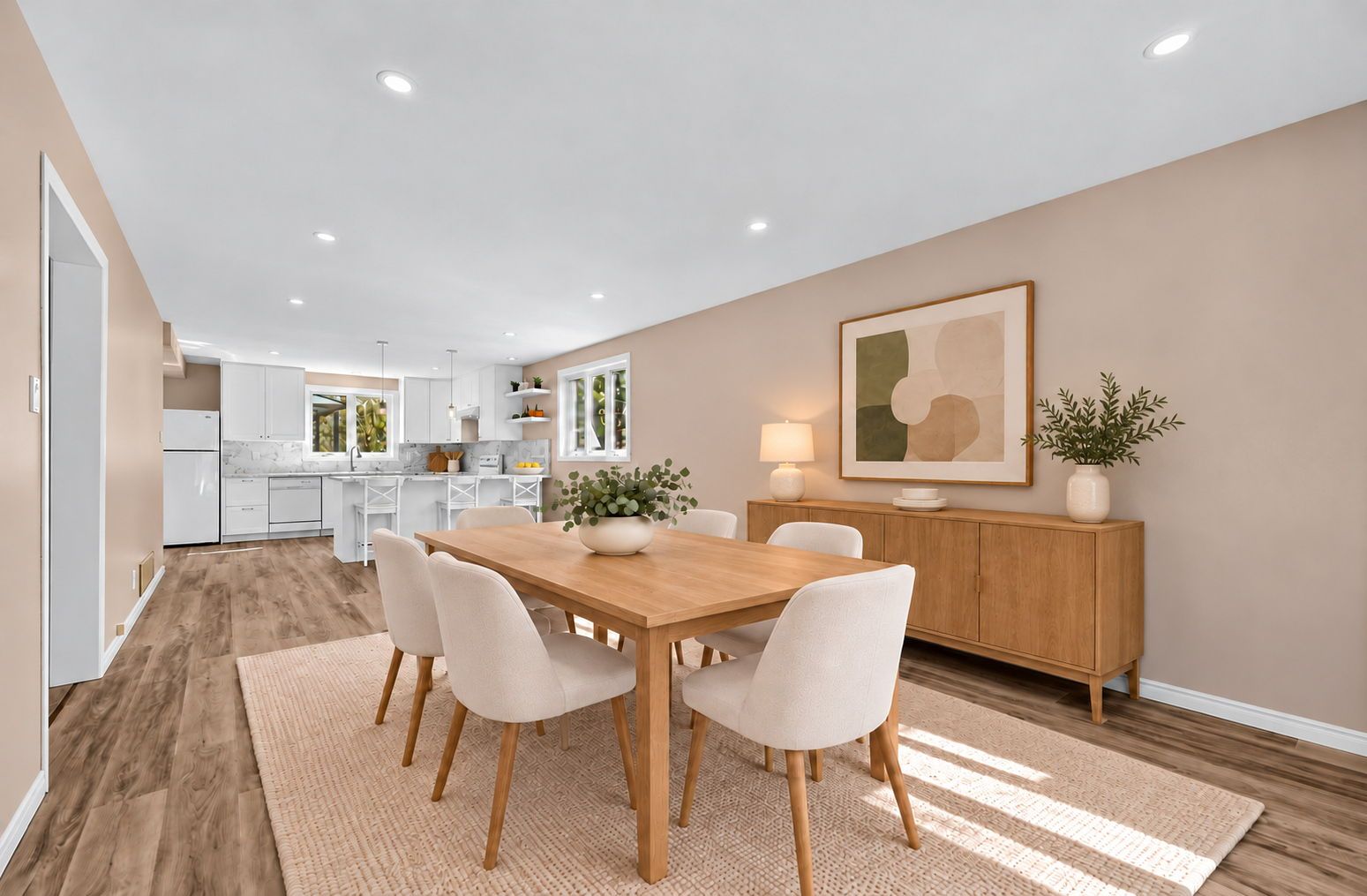 38 Imperial Crescent_127 – Virtually Staged