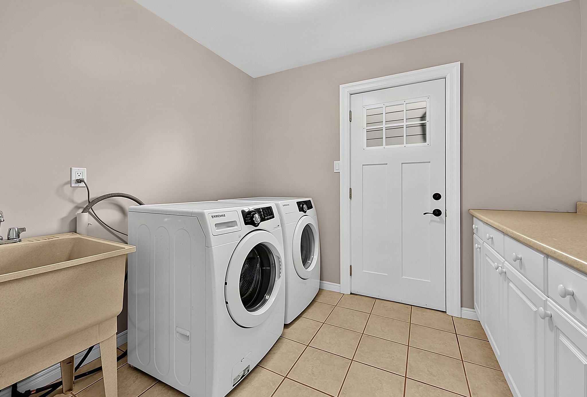 38 Imperial Crescent_130