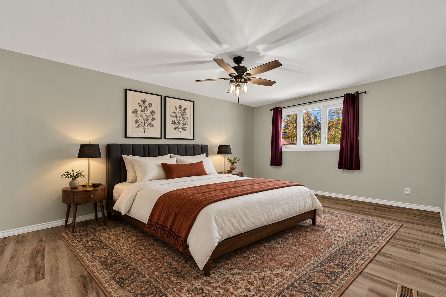 38 Imperial Crescent_131 – Virtually Staged