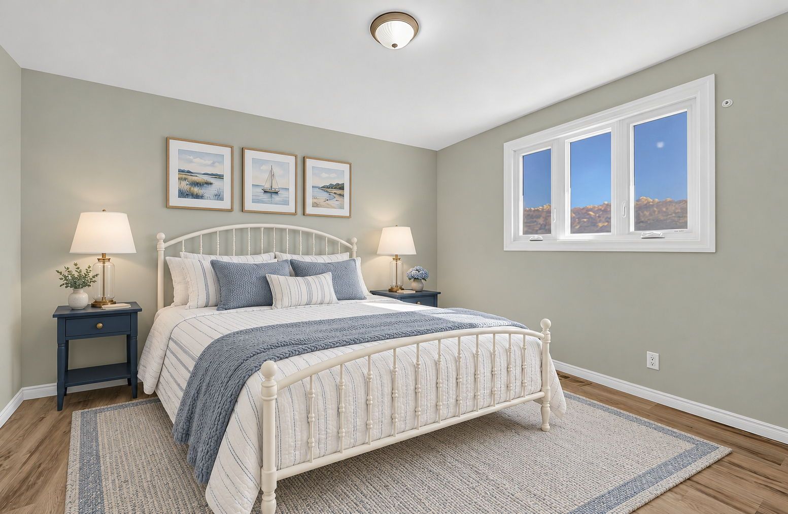 38 Imperial Crescent_135 – Virtually Staged