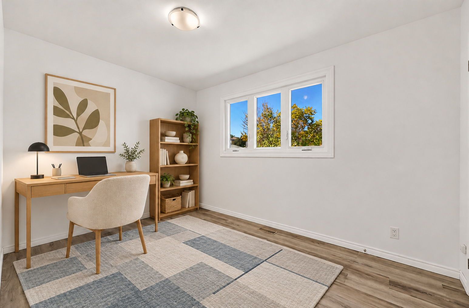 38 Imperial Crescent_140 – Virtually Staged