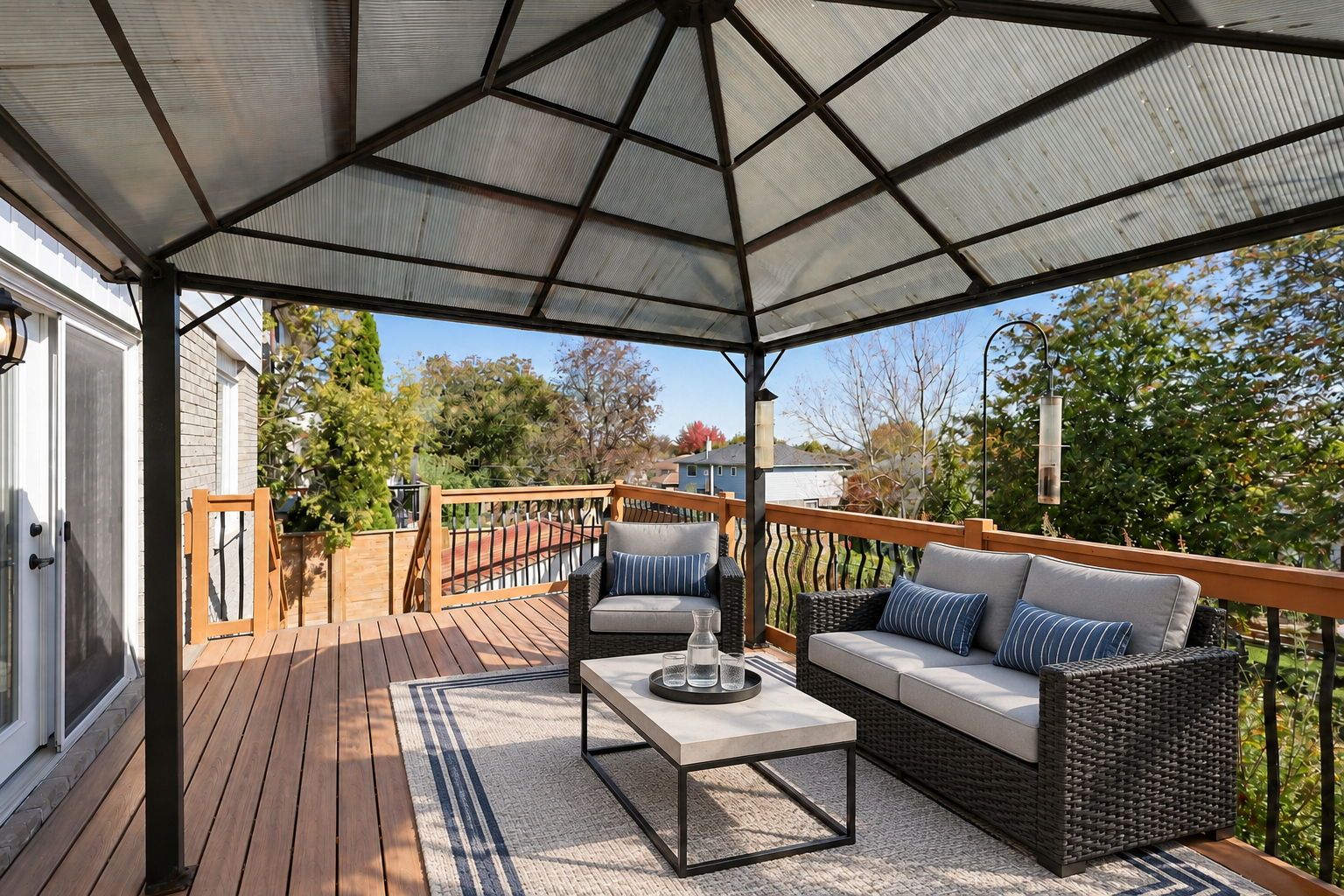 38 Imperial Crescent_153 – Virtually Staged
