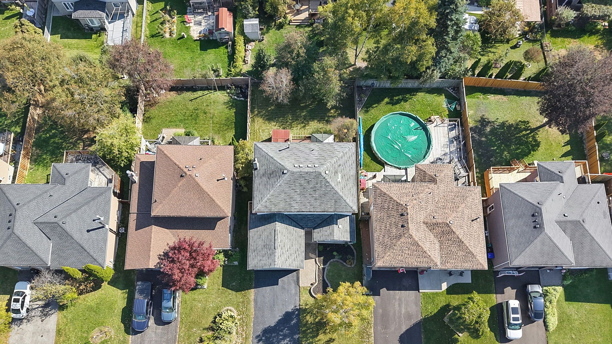 38 Imperial Crescent_168