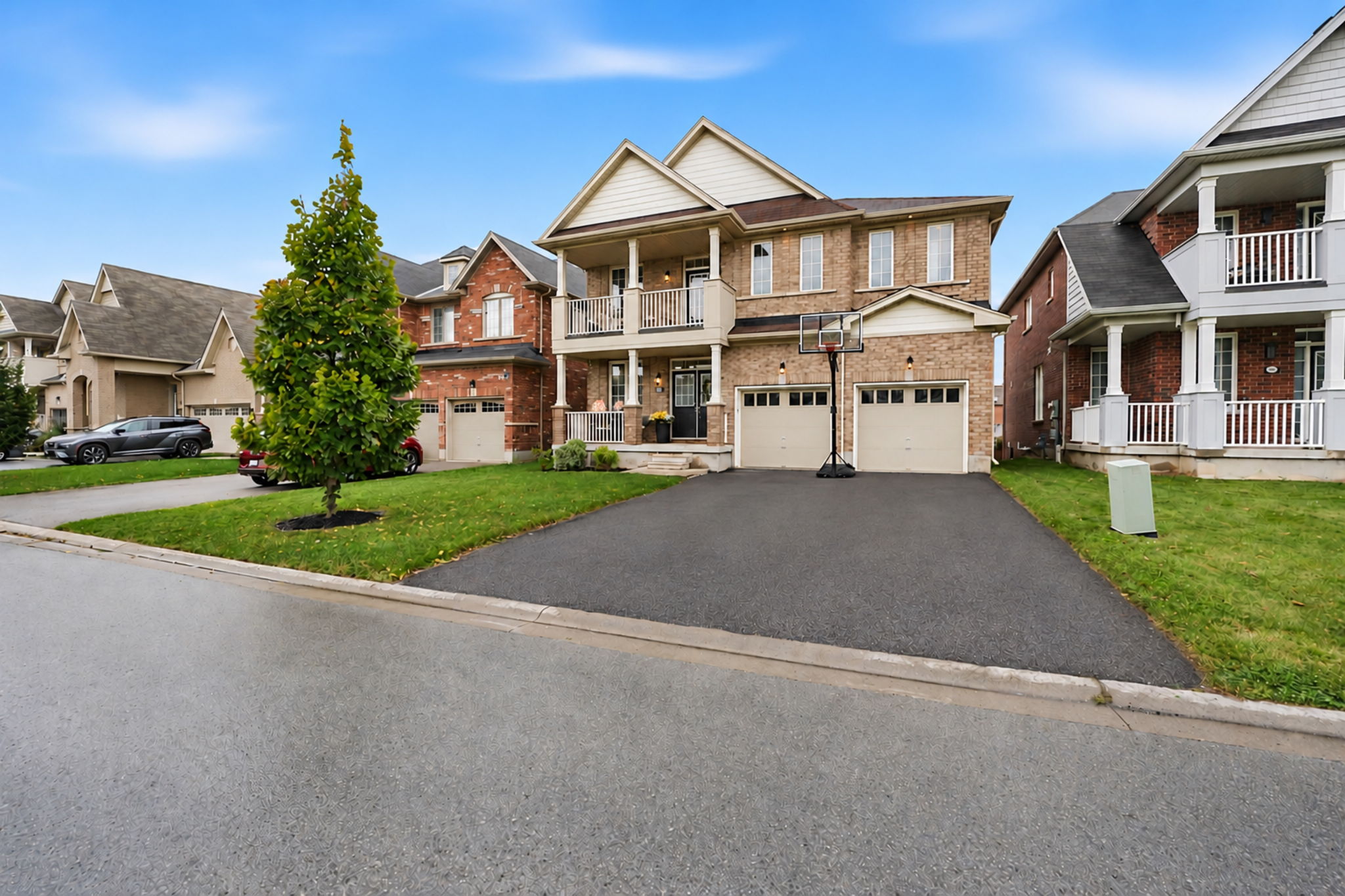 8445 Sweet Chestnut Drive_102_updated