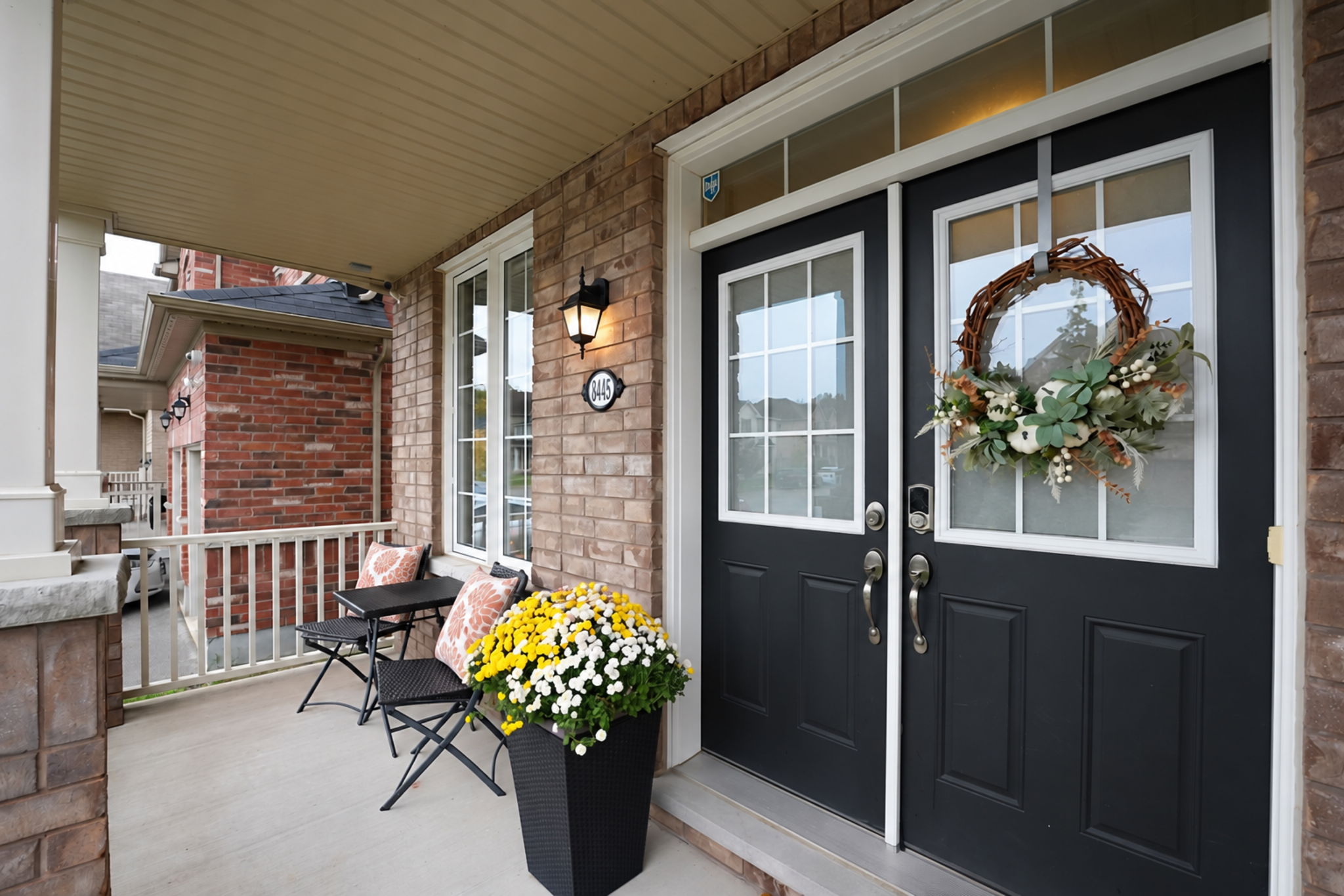 8445 Sweet Chestnut Drive_107_updated