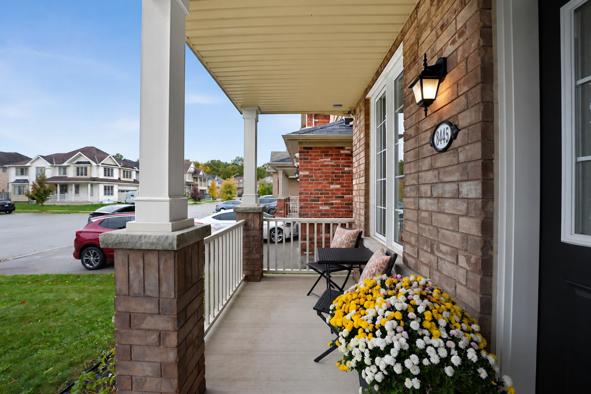 8445 Sweet Chestnut Drive_108_updated
