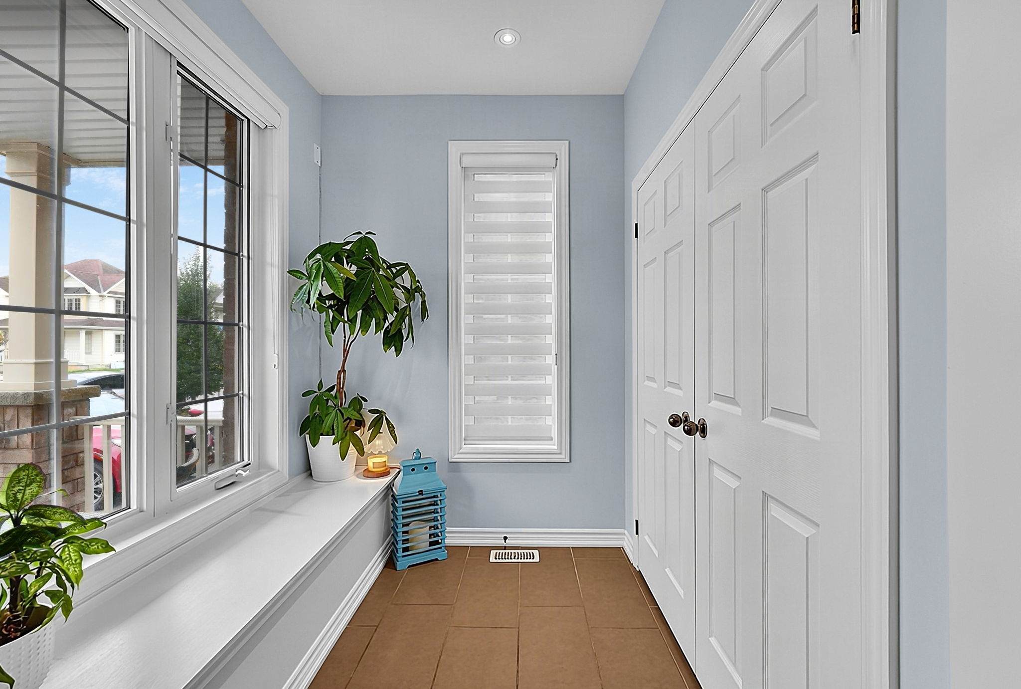 8445 Sweet Chestnut Drive_112_updated