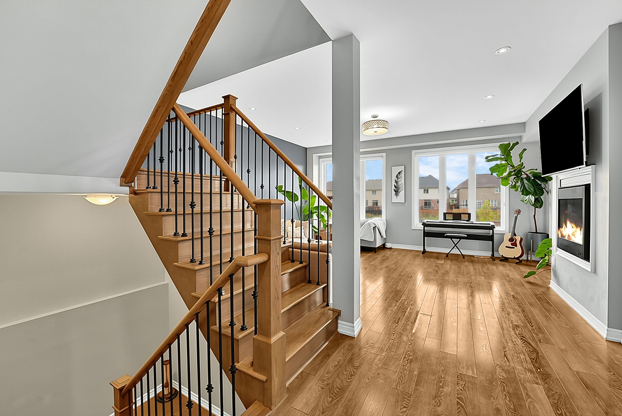 8445 Sweet Chestnut Drive_117_updated