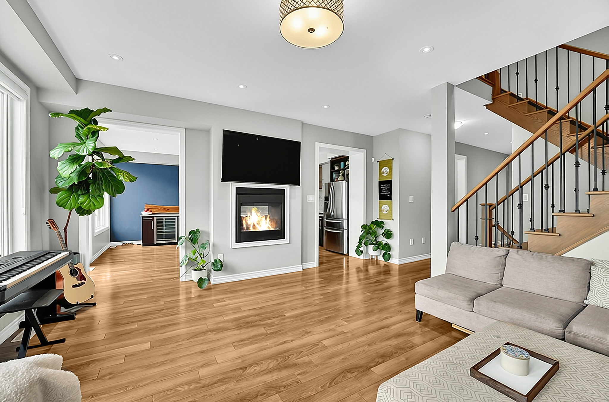8445 Sweet Chestnut Drive_121_updated