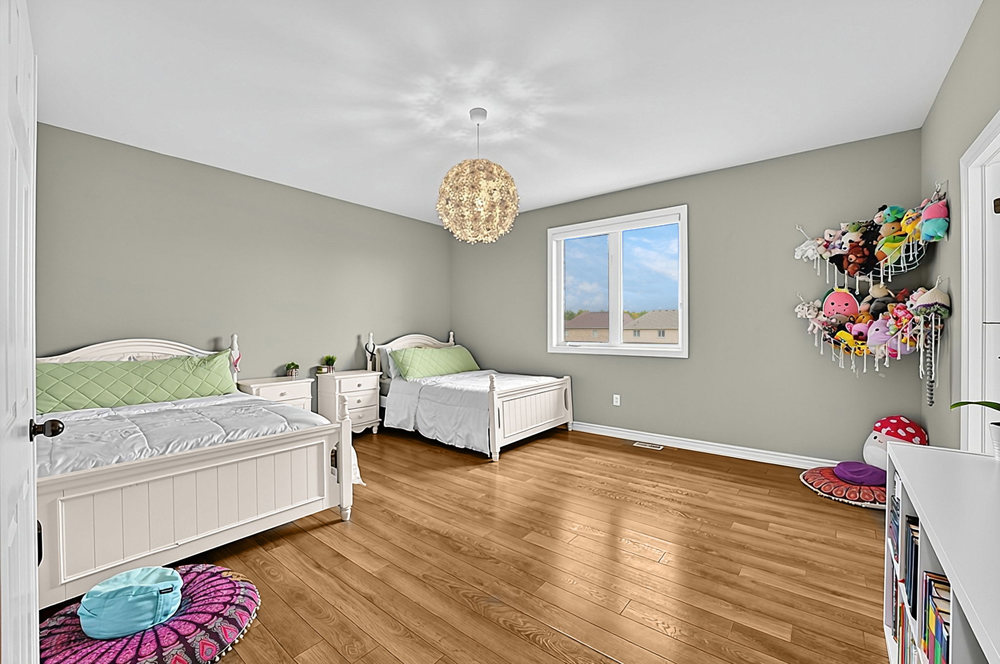 8445 Sweet Chestnut Drive_138_updated