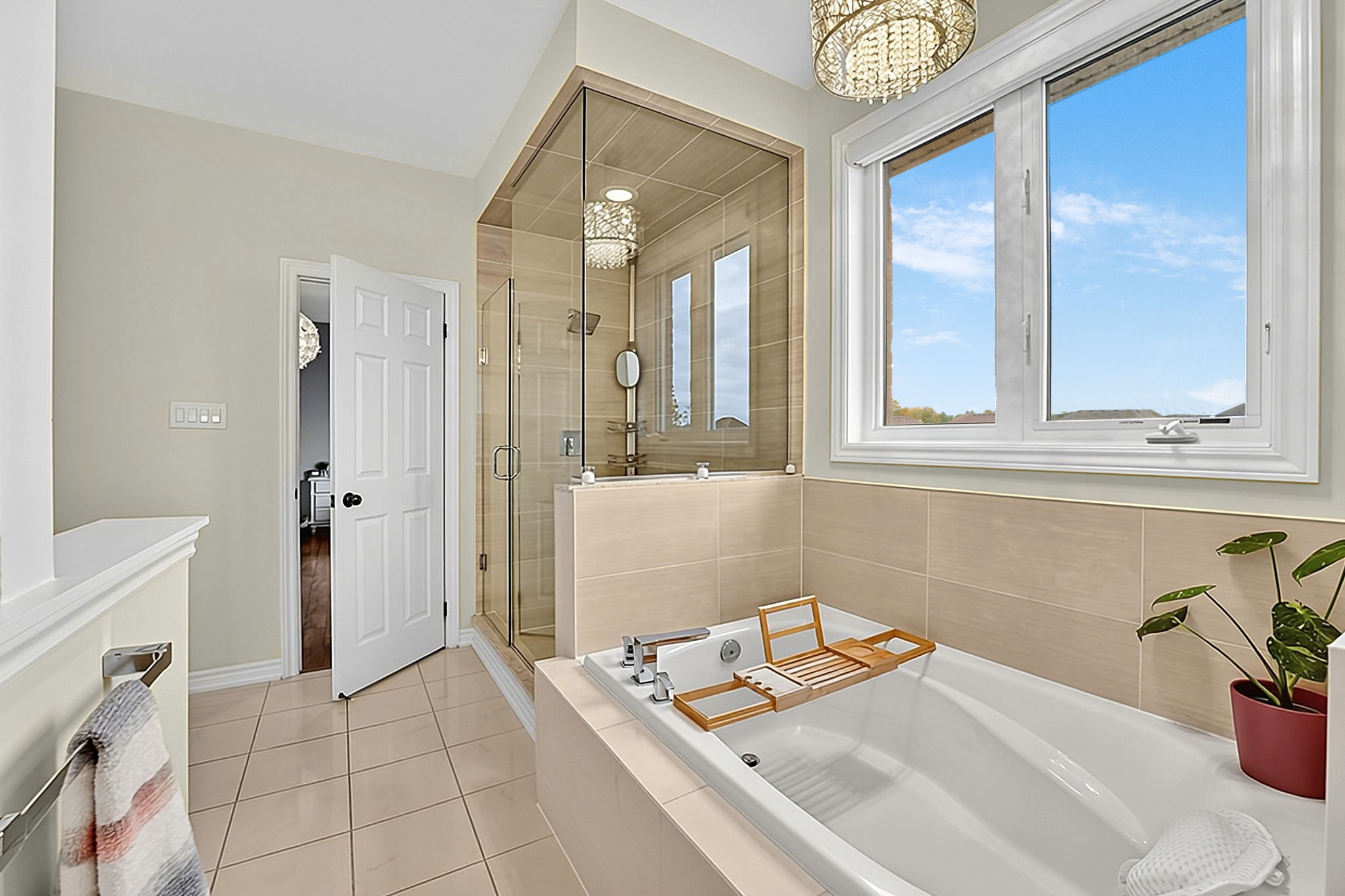 8445 Sweet Chestnut Drive_147_updated