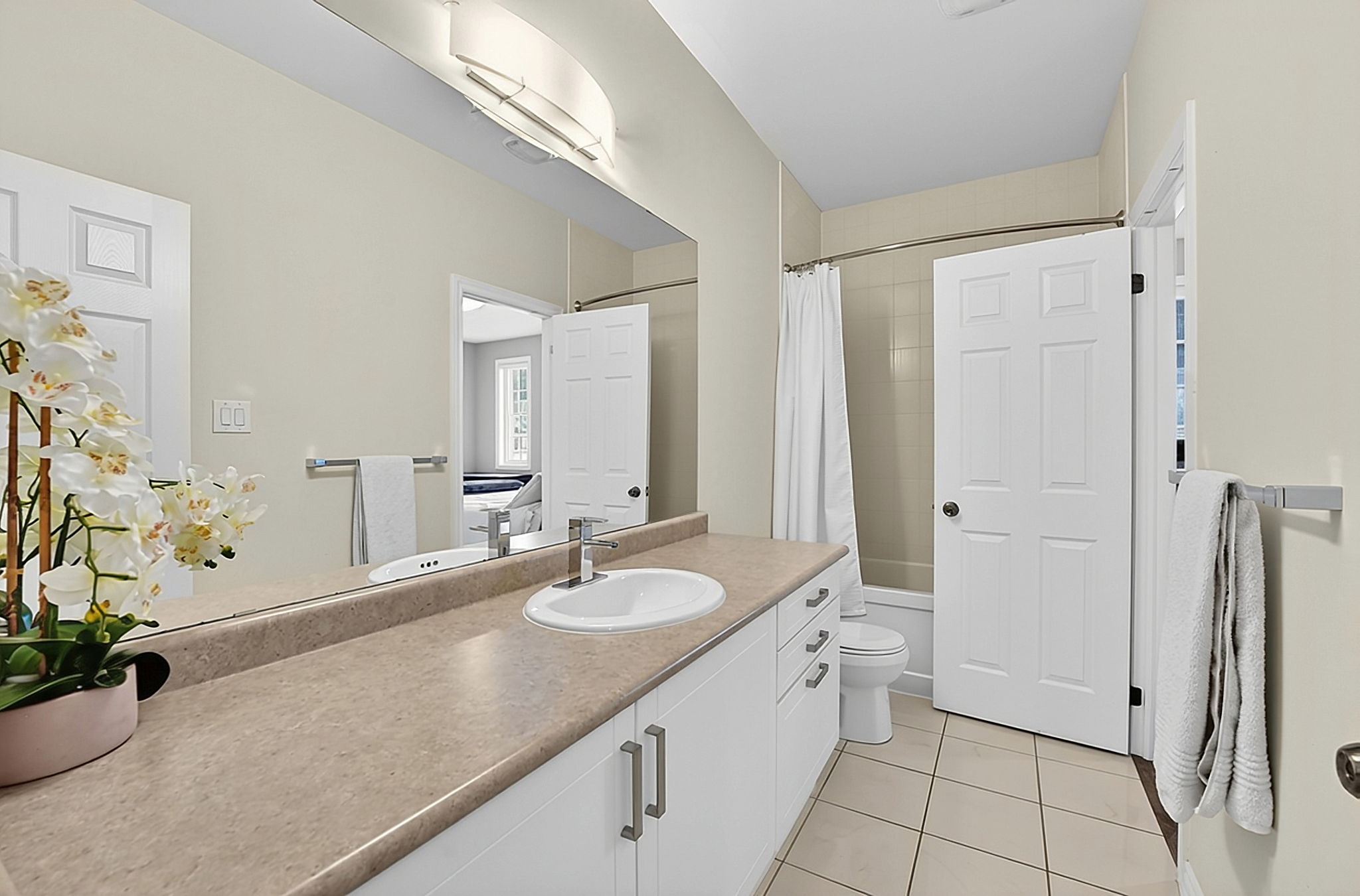 8445 Sweet Chestnut Drive_151_updated