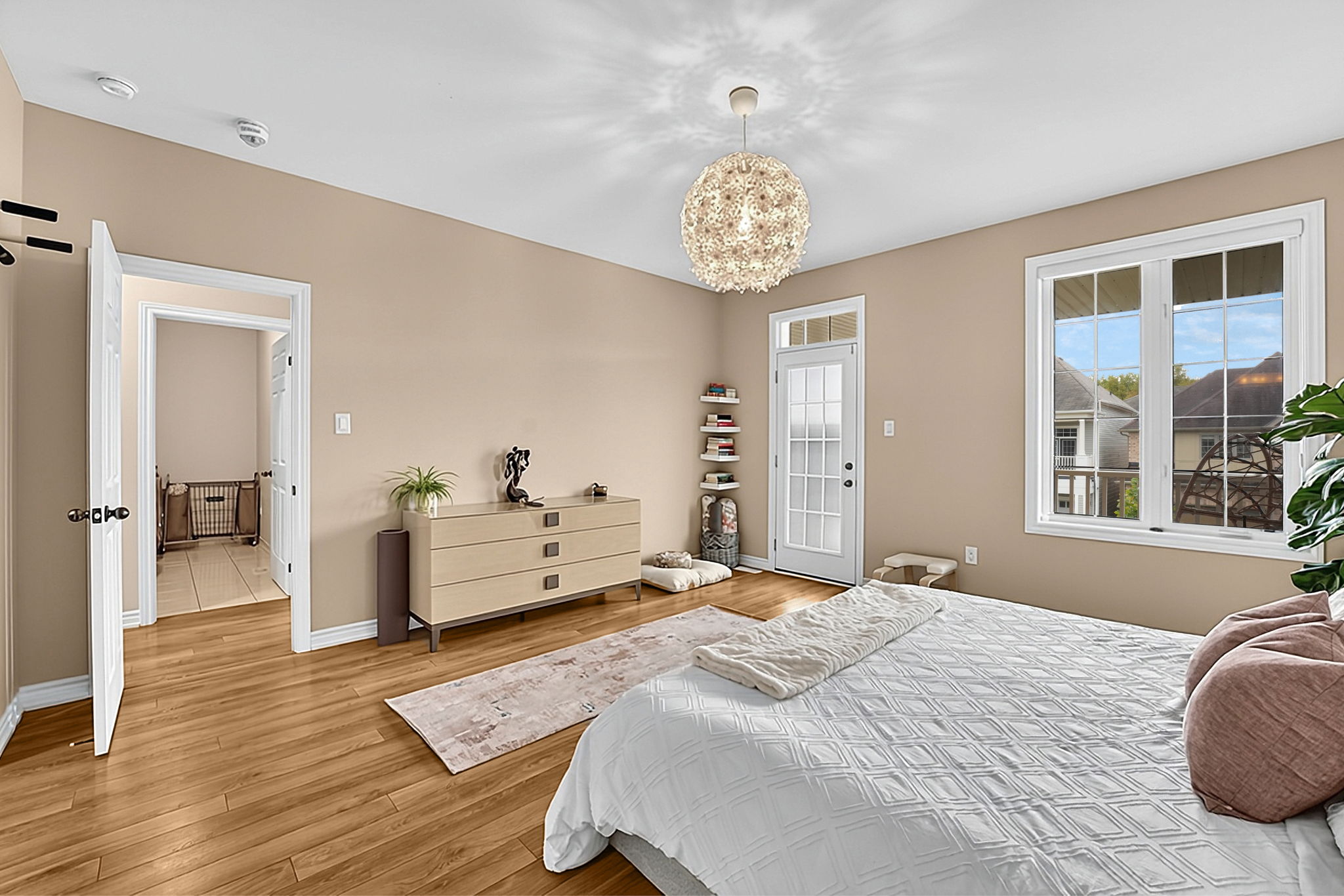 8445 Sweet Chestnut Drive_157_updated