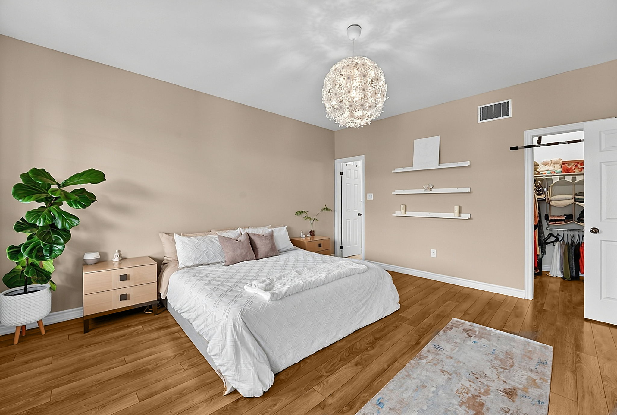 8445 Sweet Chestnut Drive_159_updated