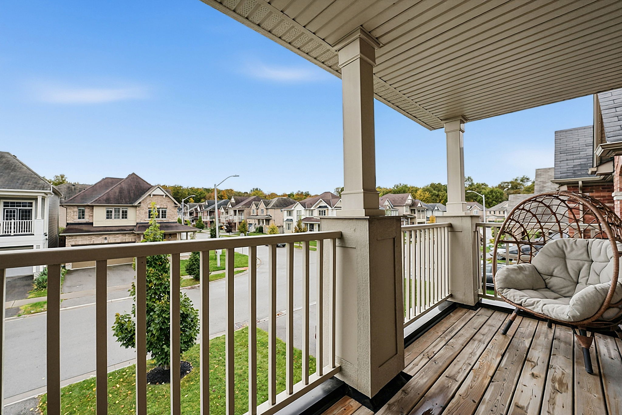 8445 Sweet Chestnut Drive_160_updated