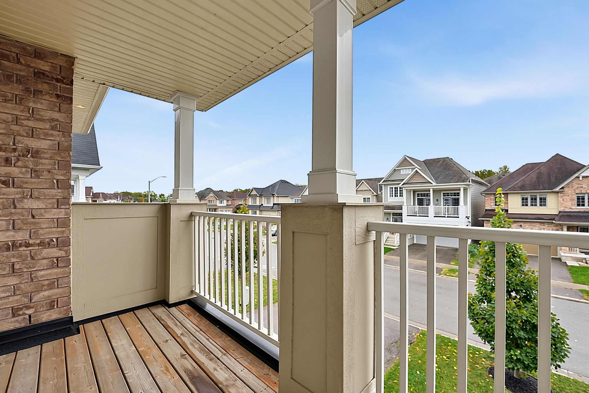 8445 Sweet Chestnut Drive_161_updated