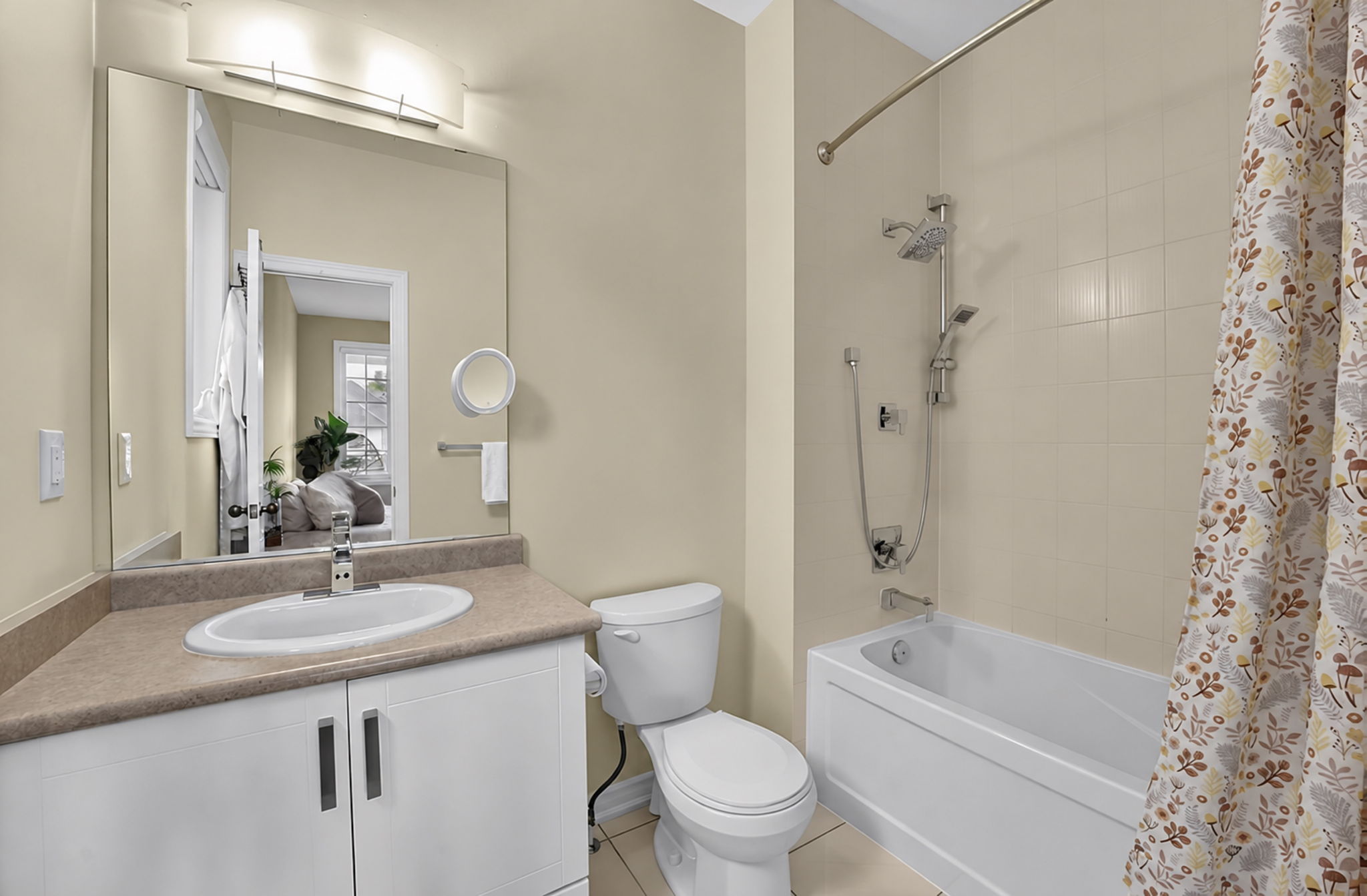 8445 Sweet Chestnut Drive_163_updated