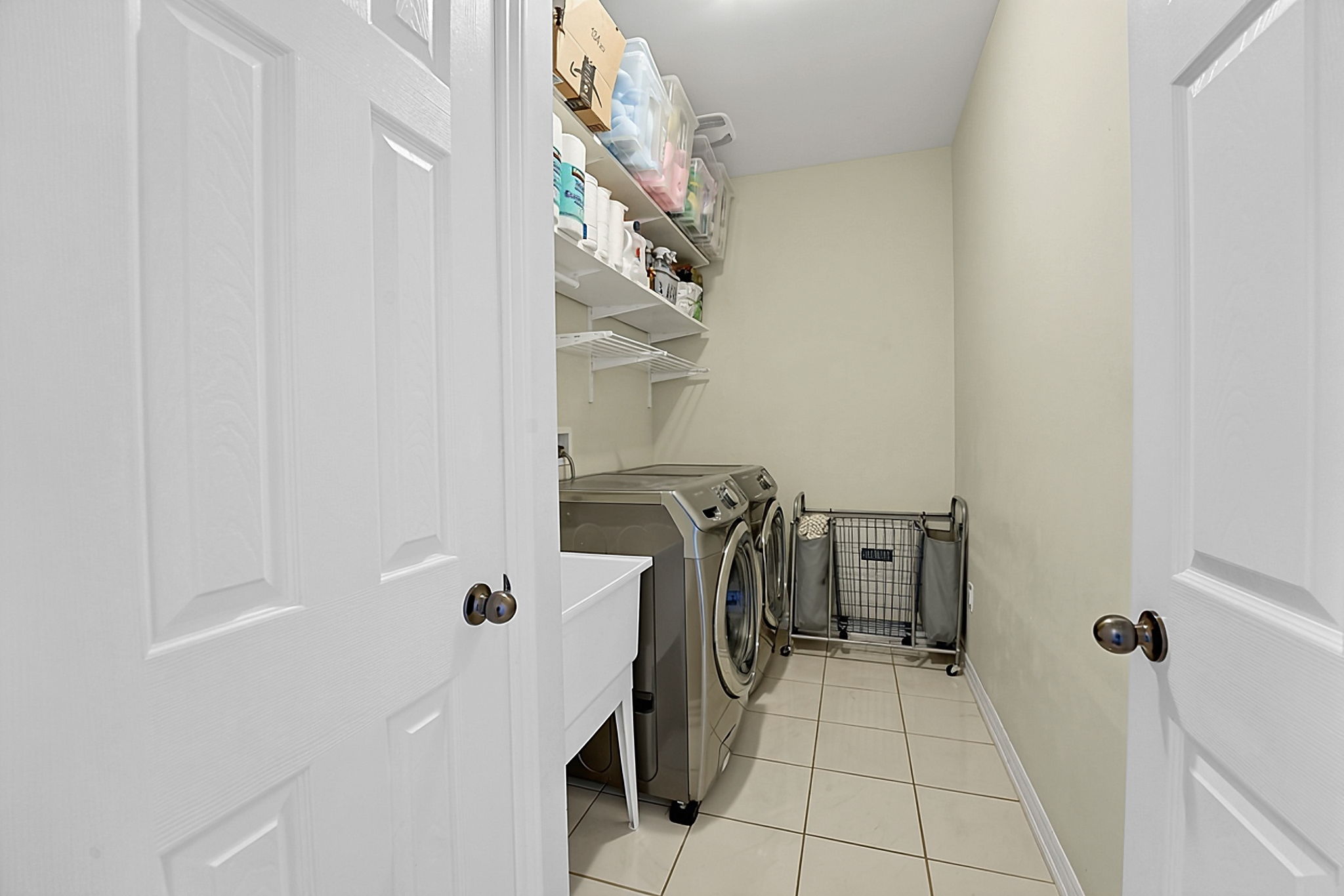 8445 Sweet Chestnut Drive_164_updated