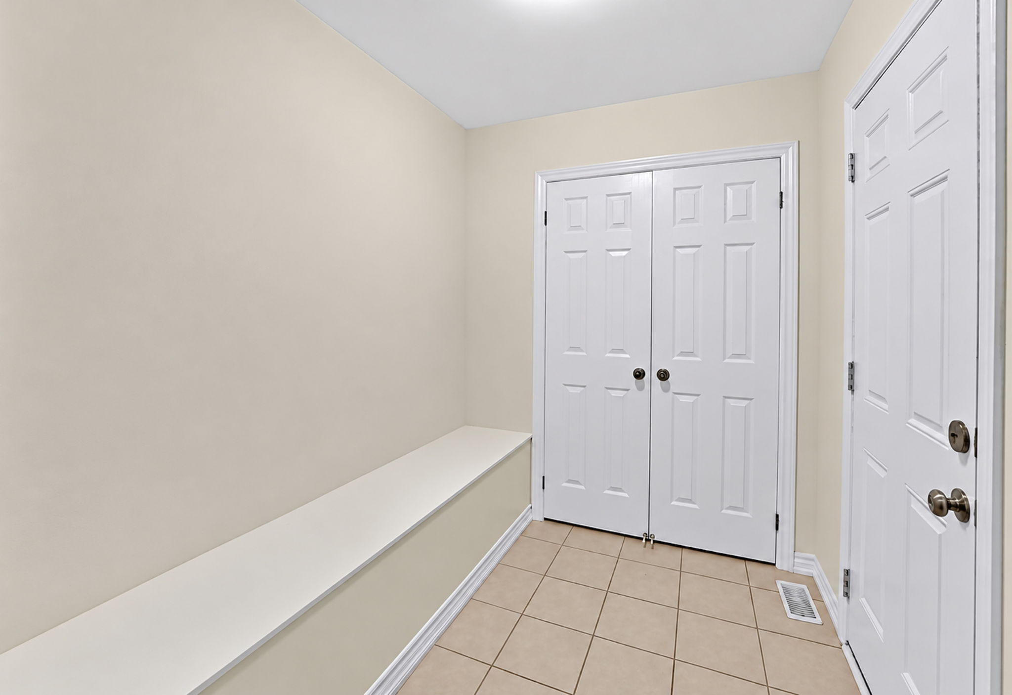 8445 Sweet Chestnut Drive_174_updated
