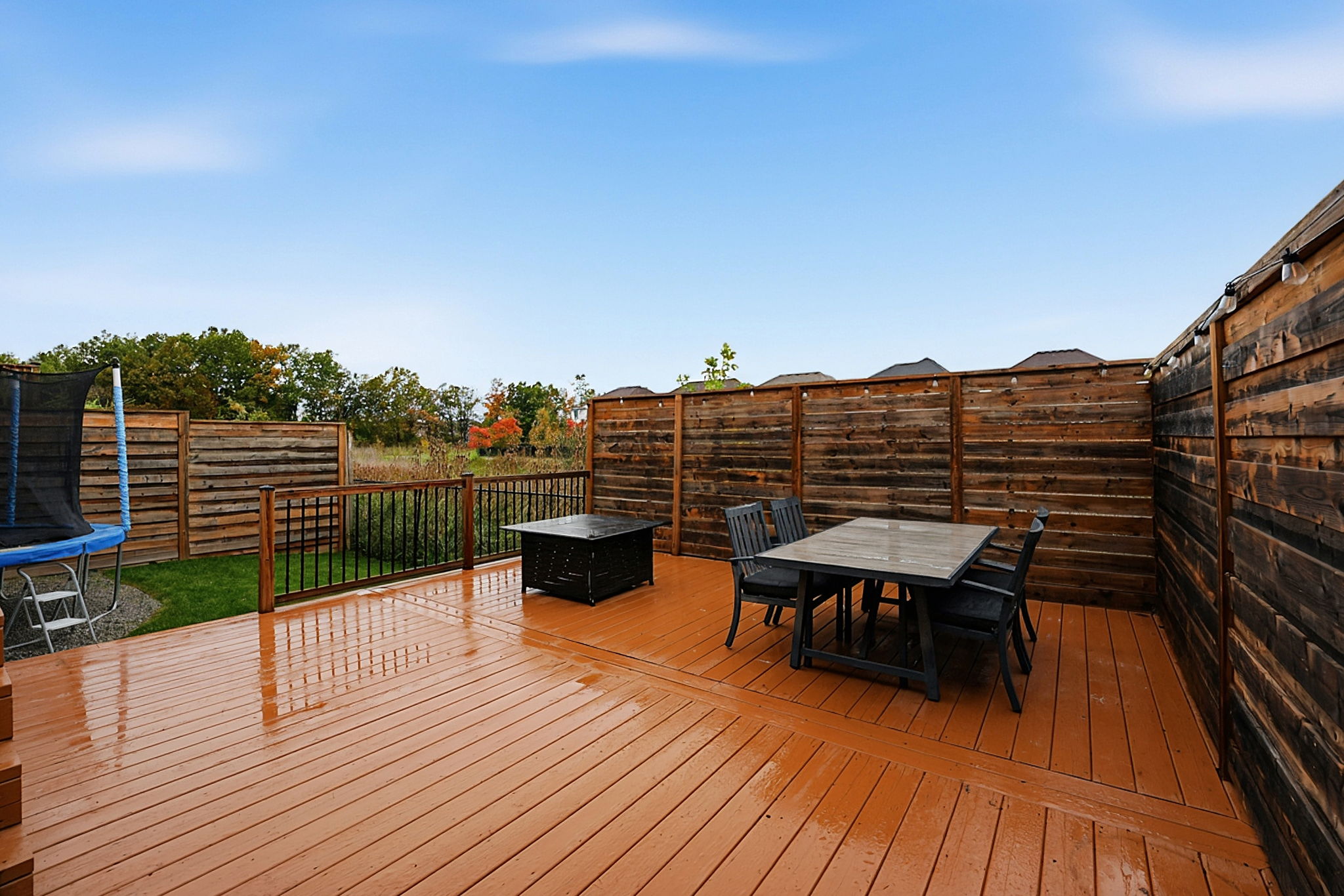 8445 Sweet Chestnut Drive_180_updated