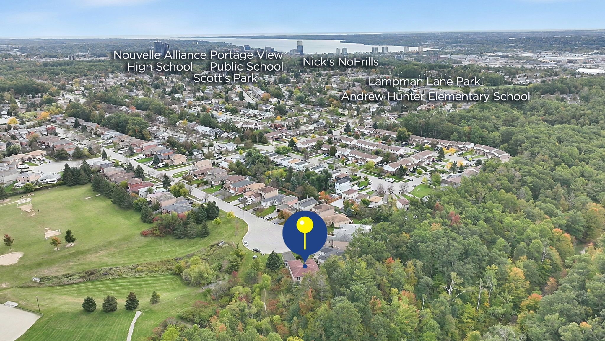 87 McVeigh Dr-Label 169