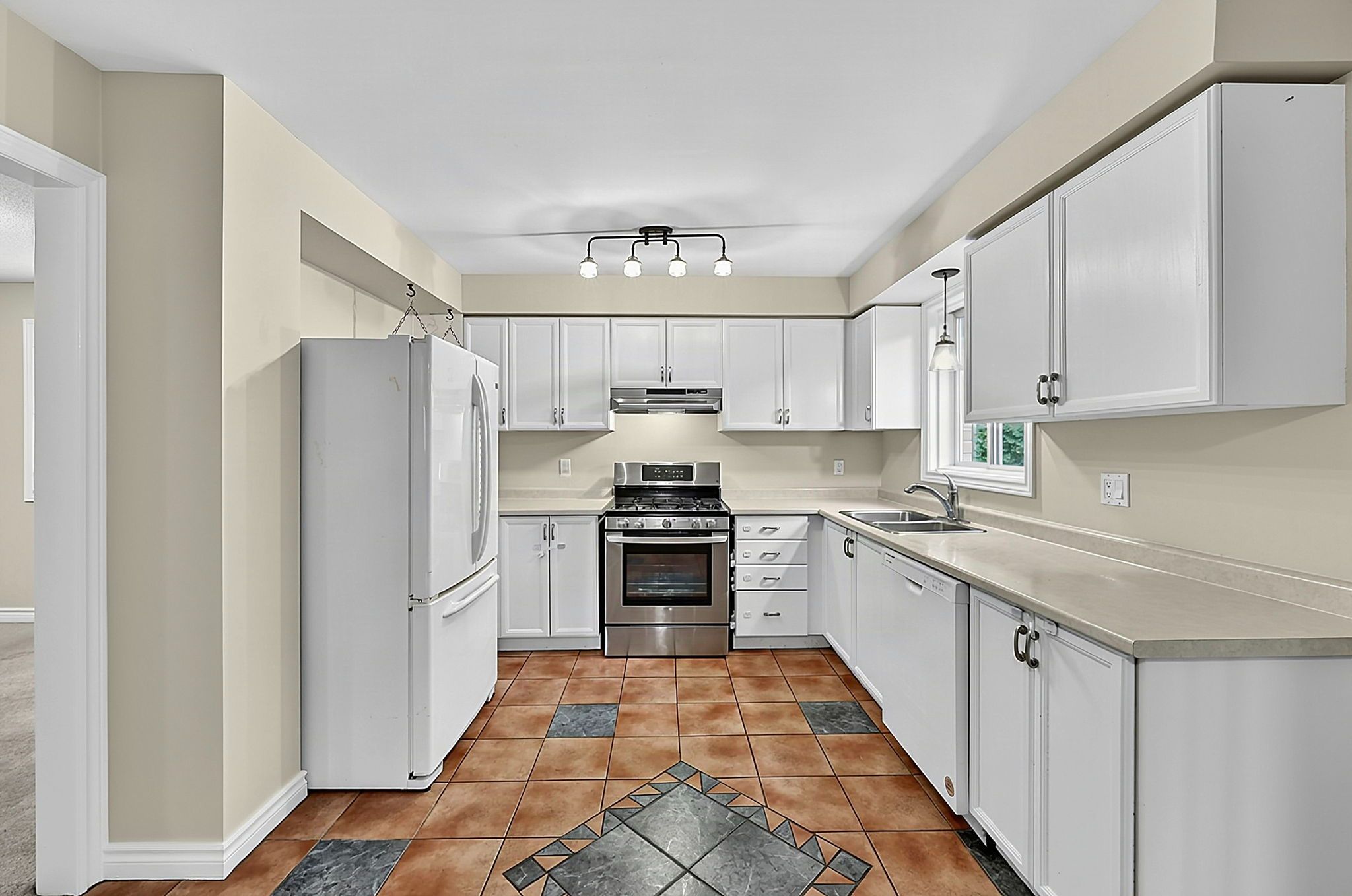 87 McVeigh Drive_113