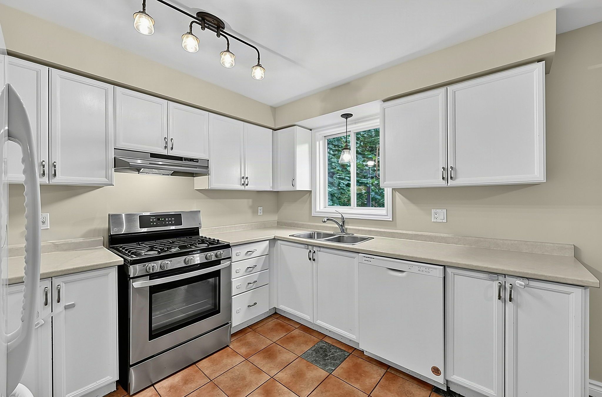 87 McVeigh Drive_114