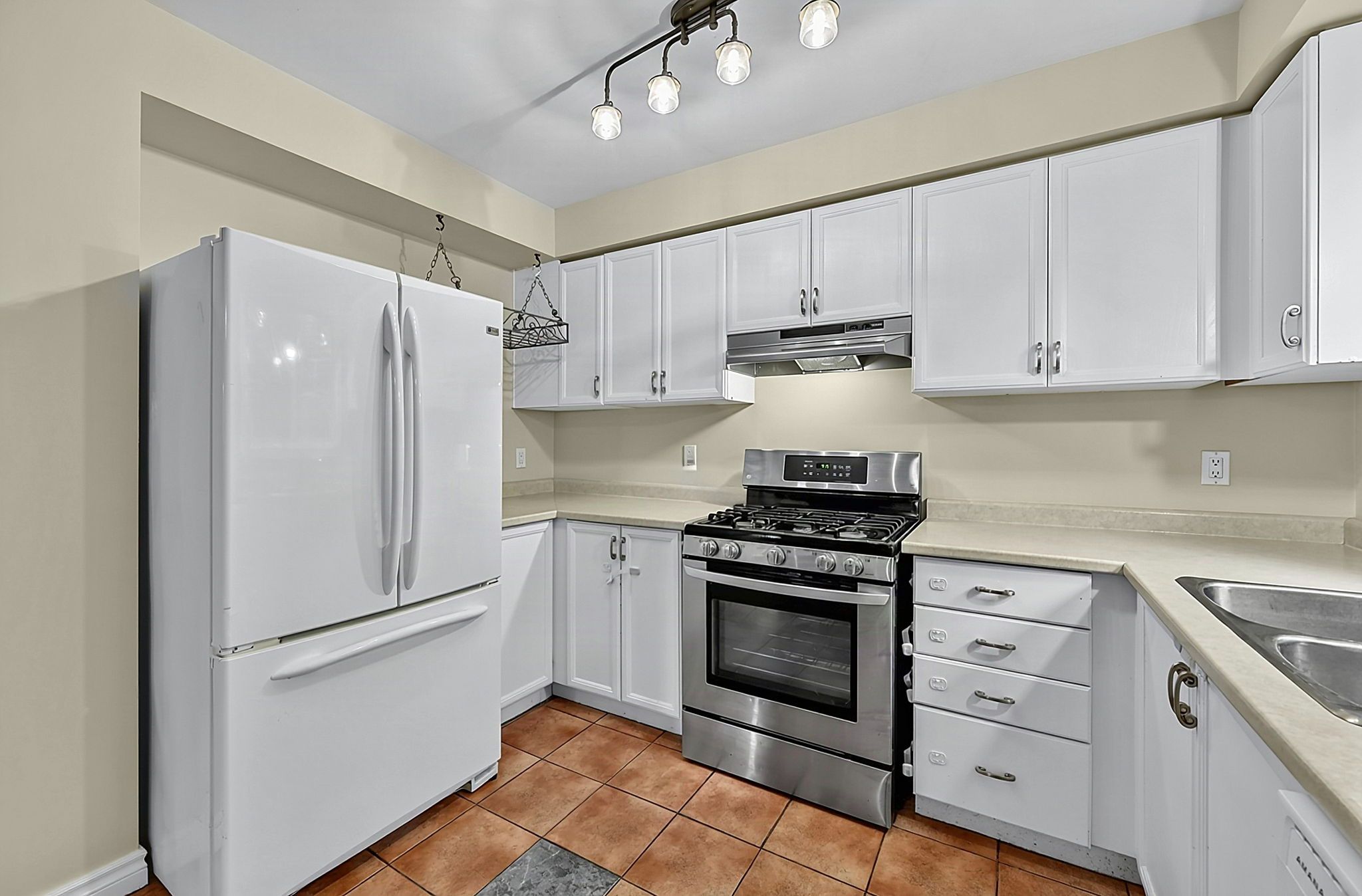 87 McVeigh Drive_116