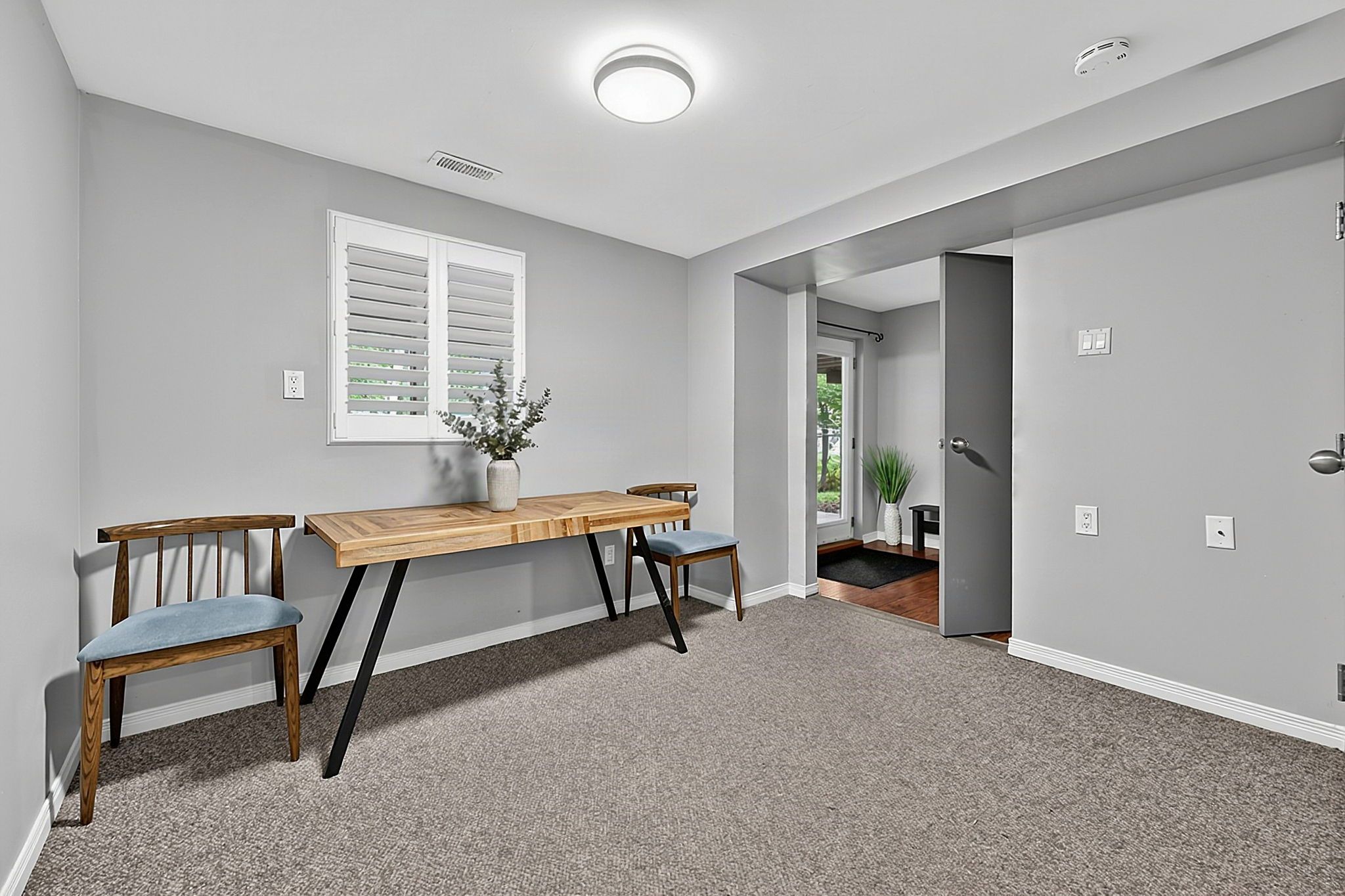 87 McVeigh Drive_139