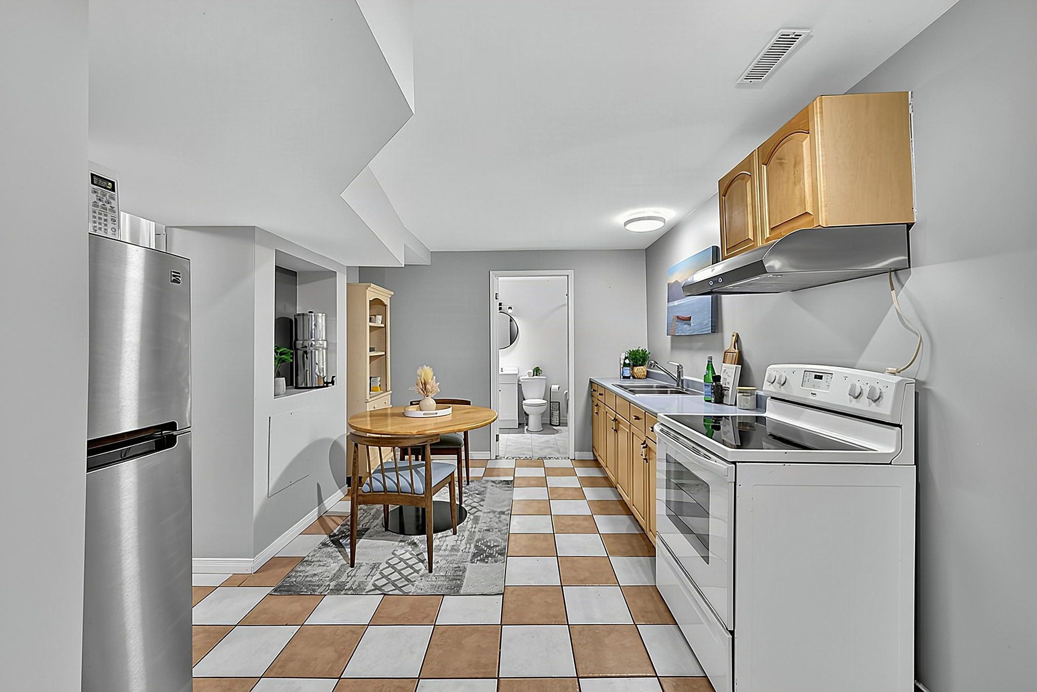 87 McVeigh Drive_141