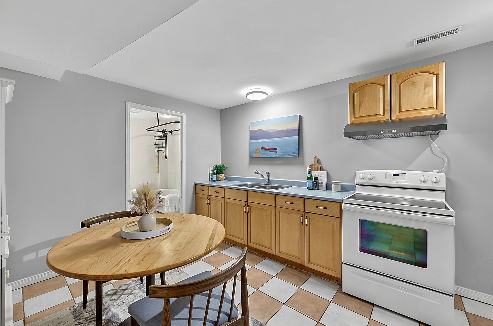 87 McVeigh Drive_142