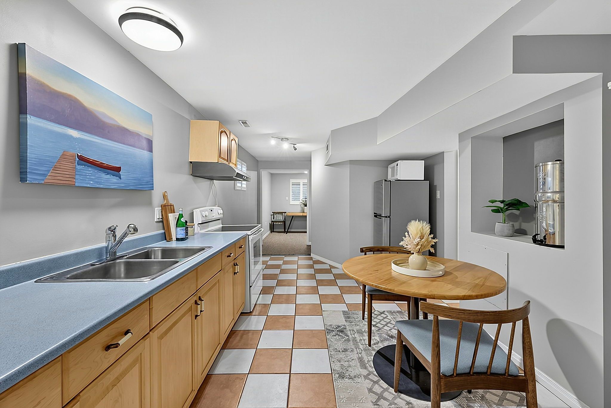 87 McVeigh Drive_143