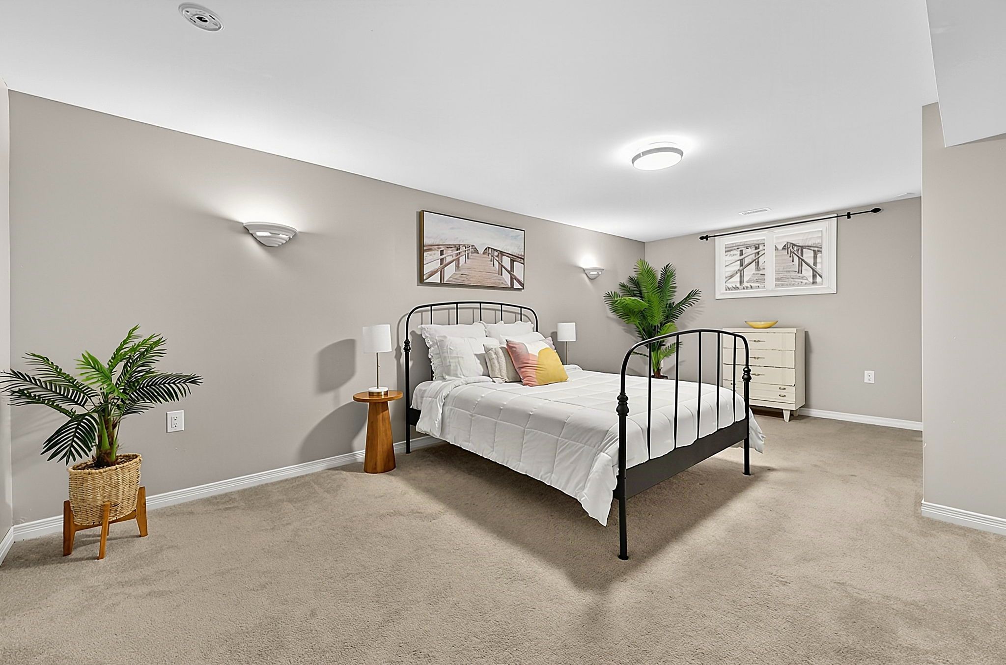 87 McVeigh Drive_145
