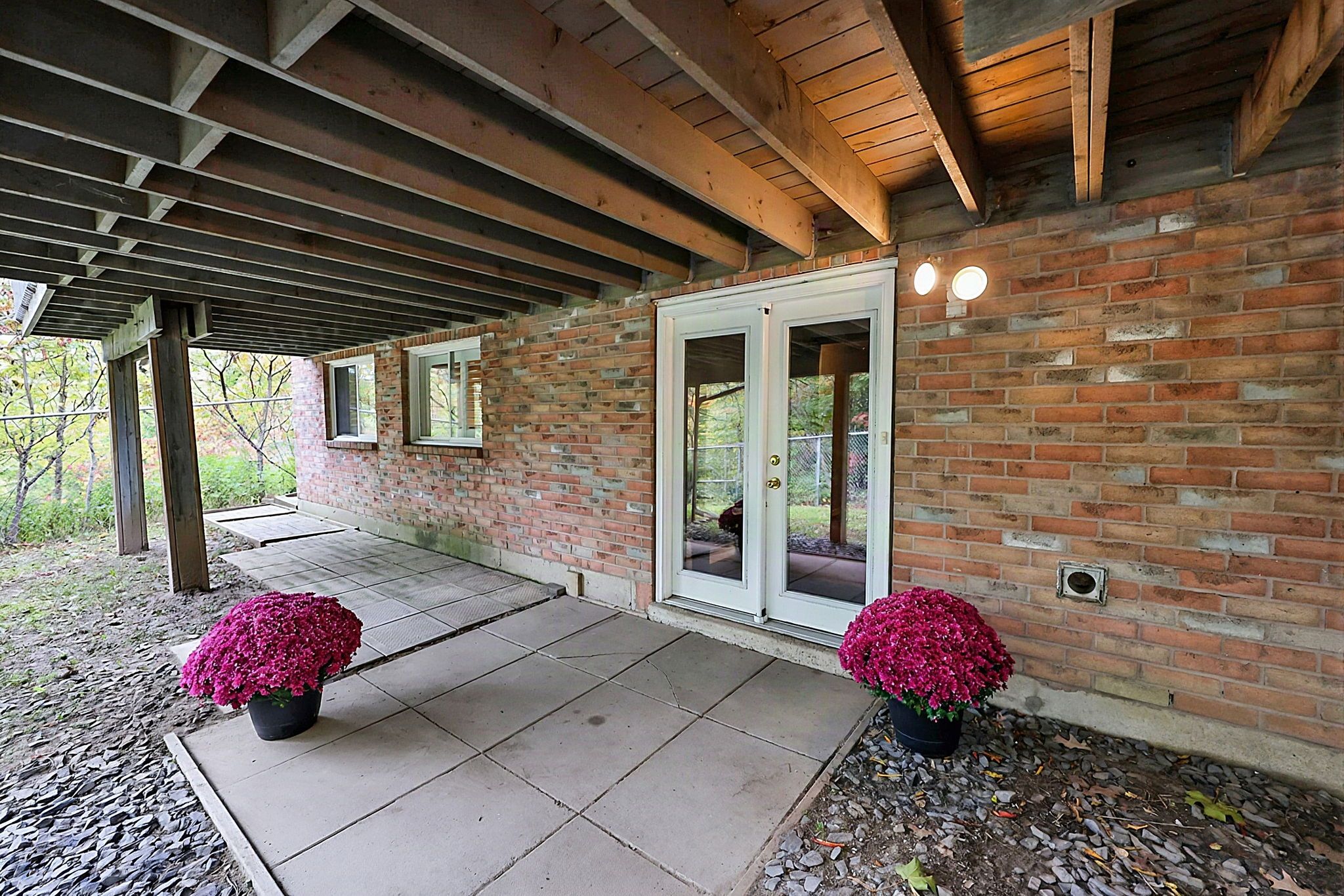 87 McVeigh Drive_161