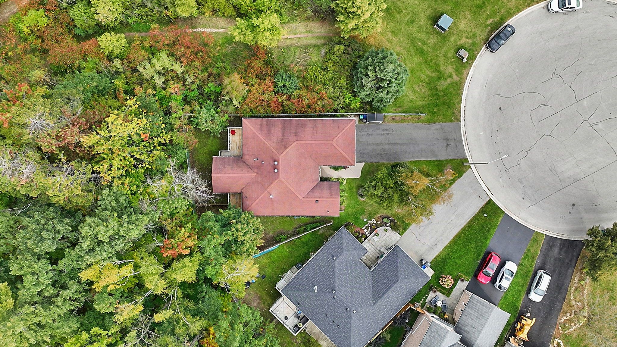 87 McVeigh Drive_166
