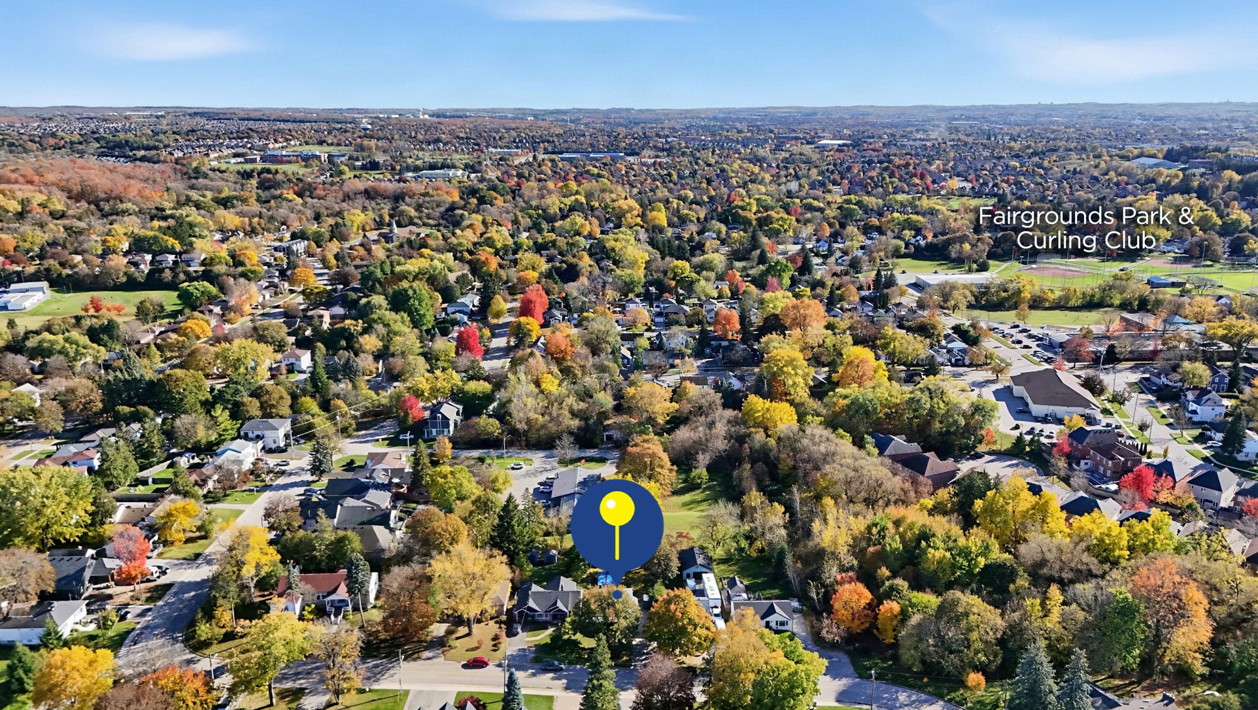 90 Roxborough Rd-Label 1