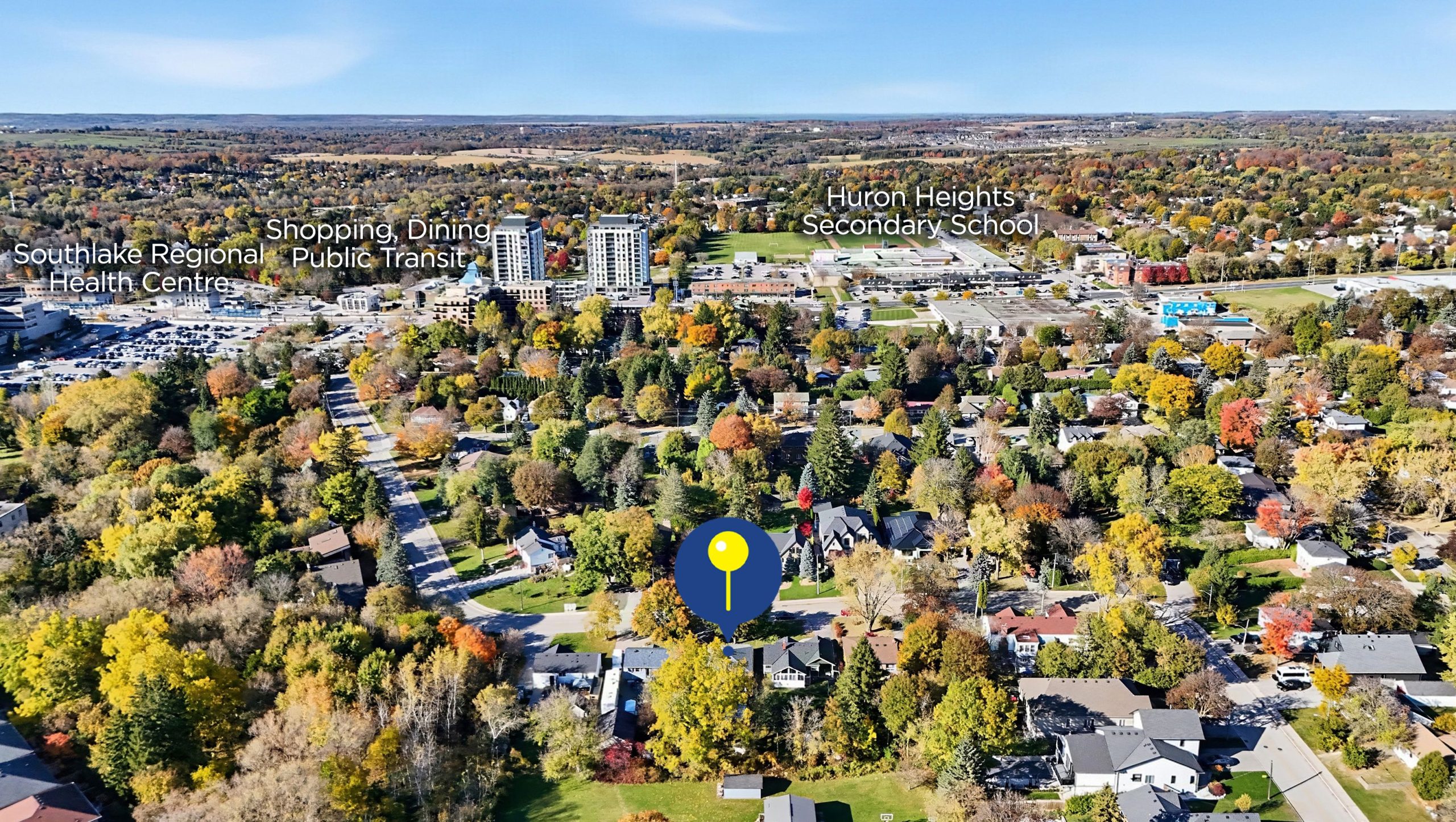 90 Roxborough Rd-Label 2