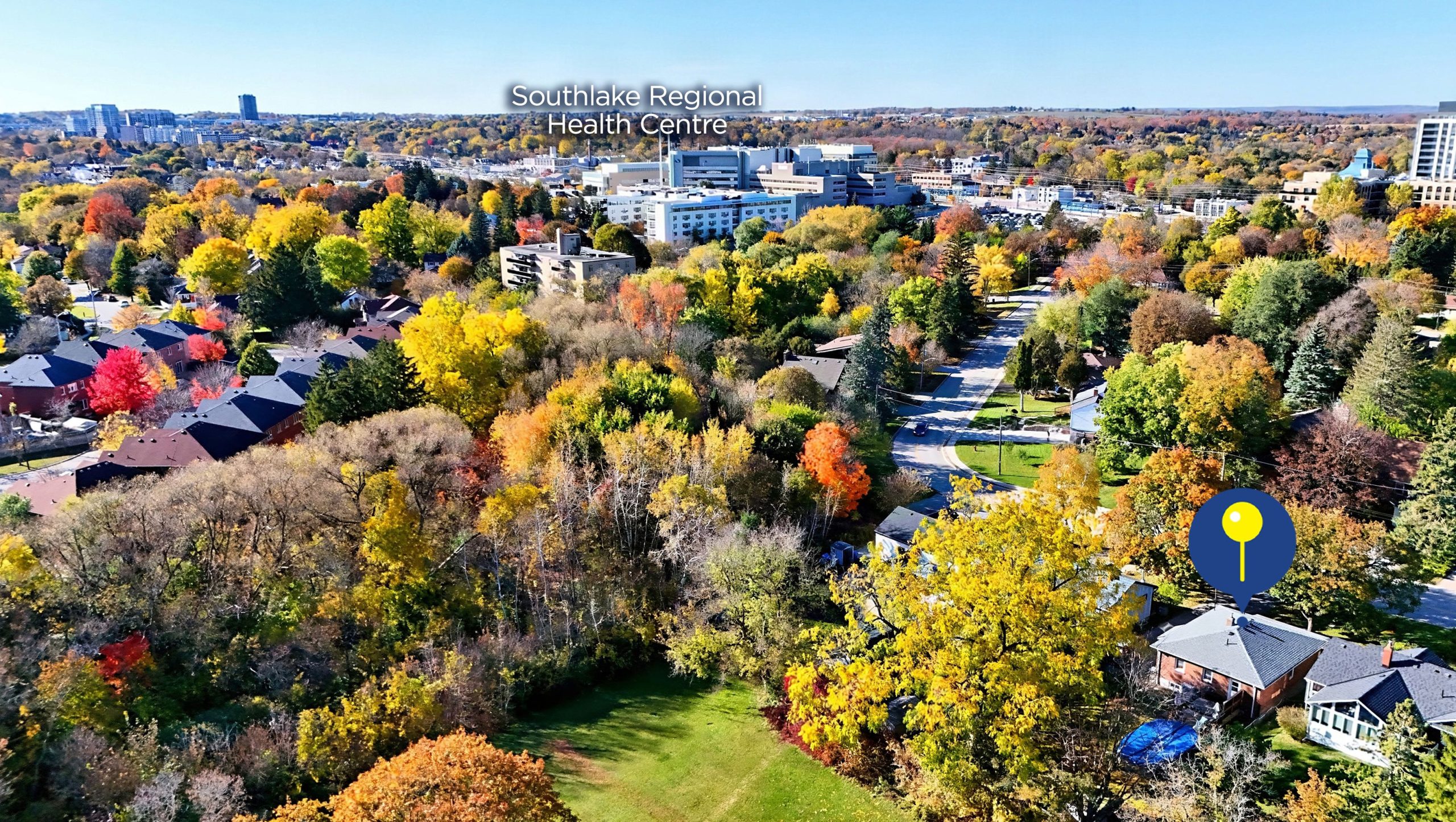 90 Roxborough Rd-Label 3
