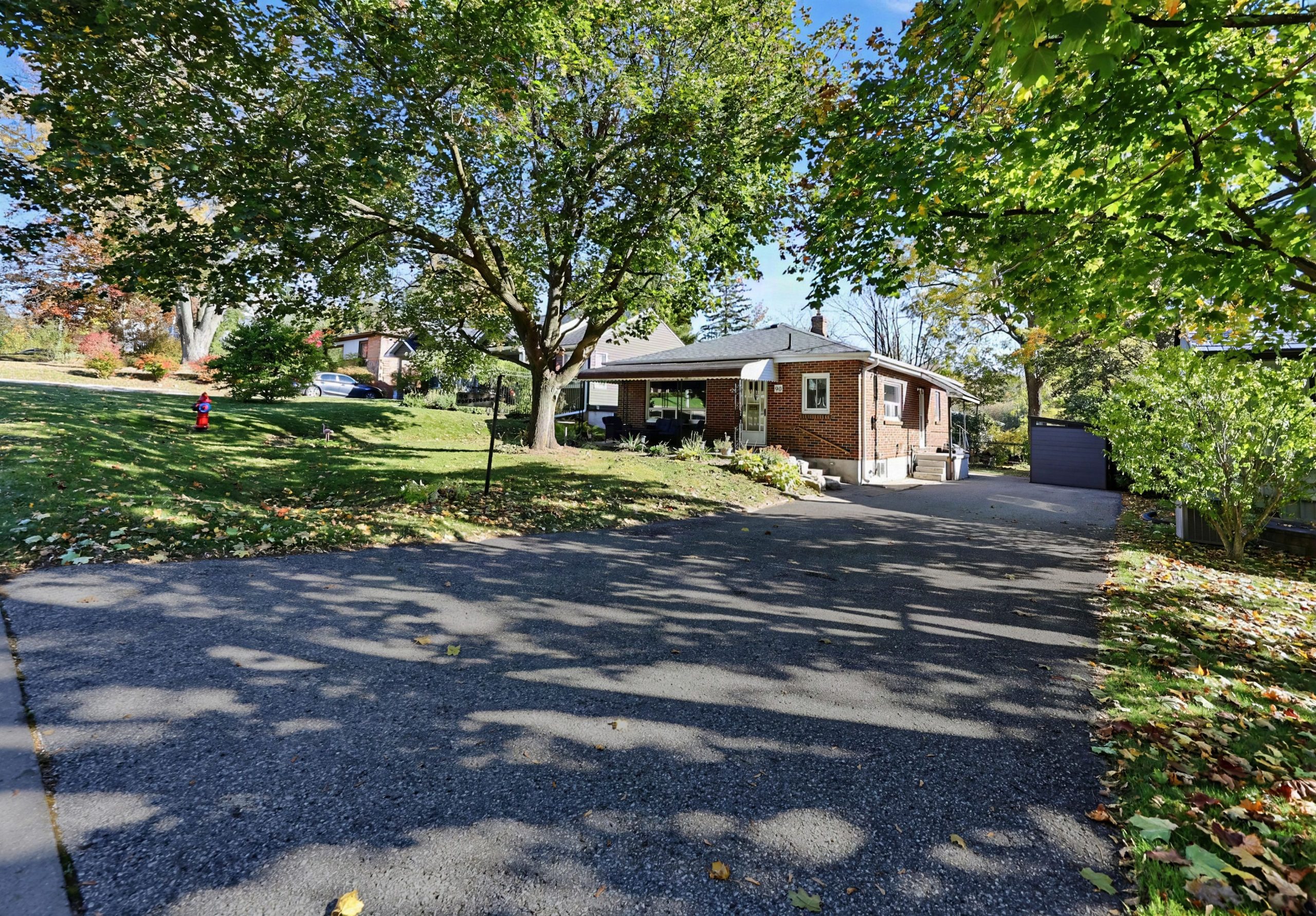90 Roxborough Road_101