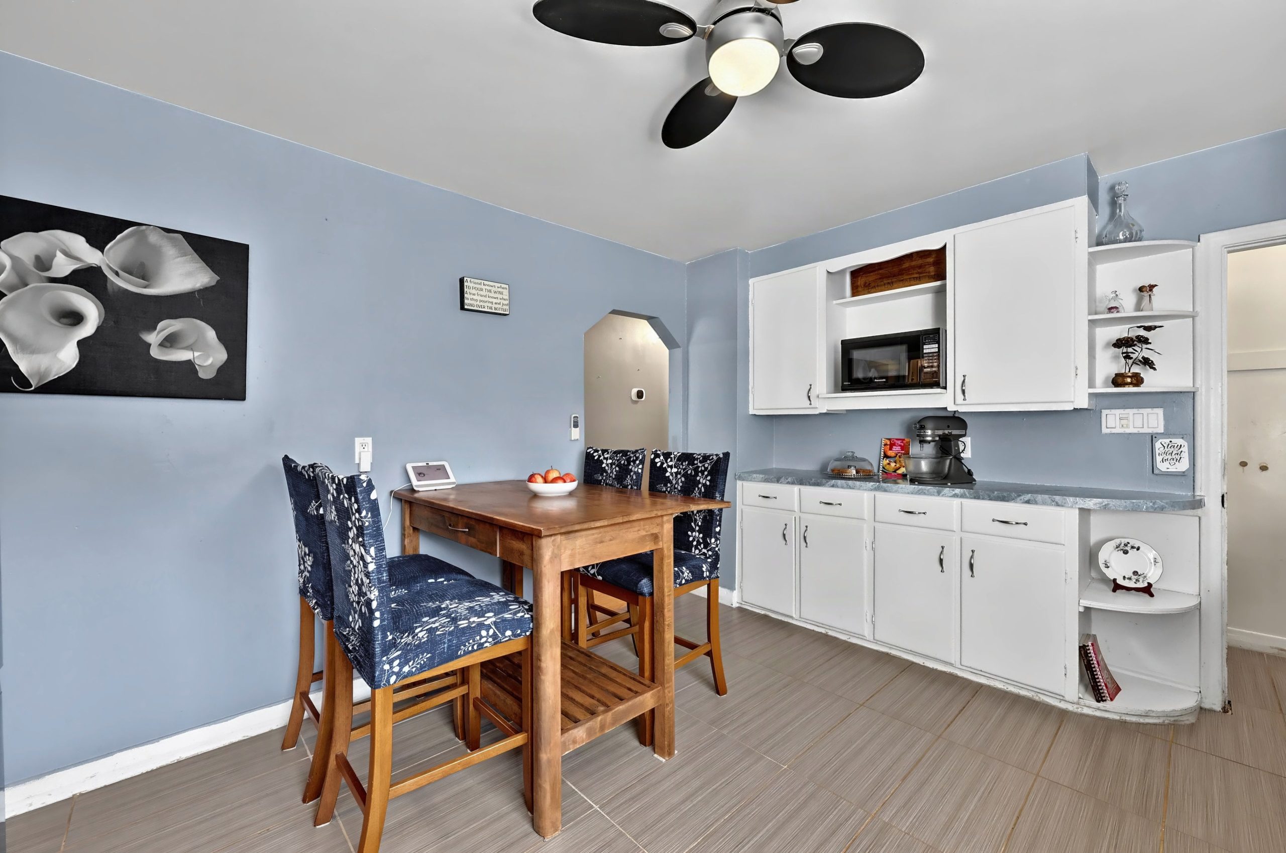 90 Roxborough Road_114