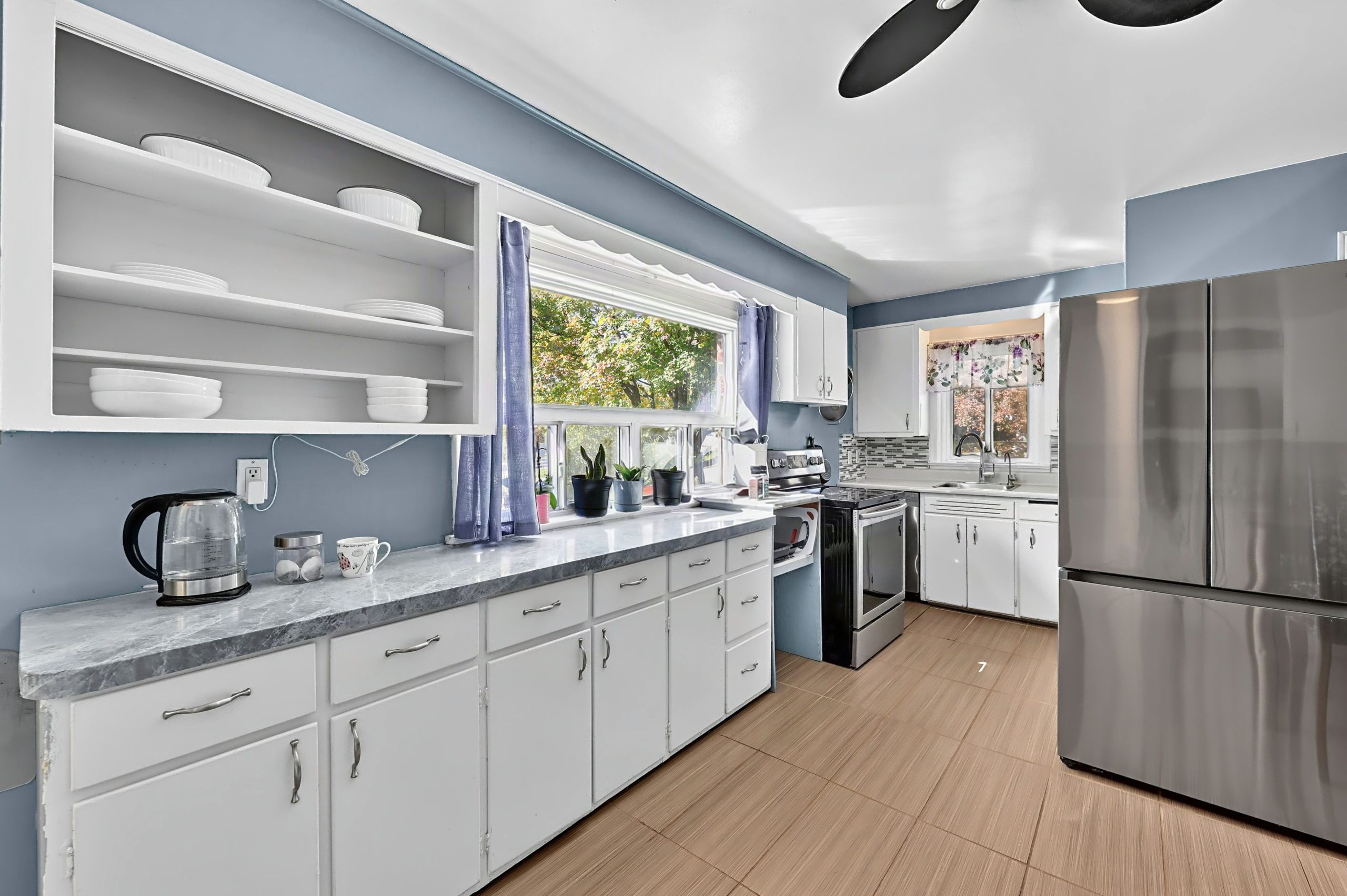 90 Roxborough Road_117