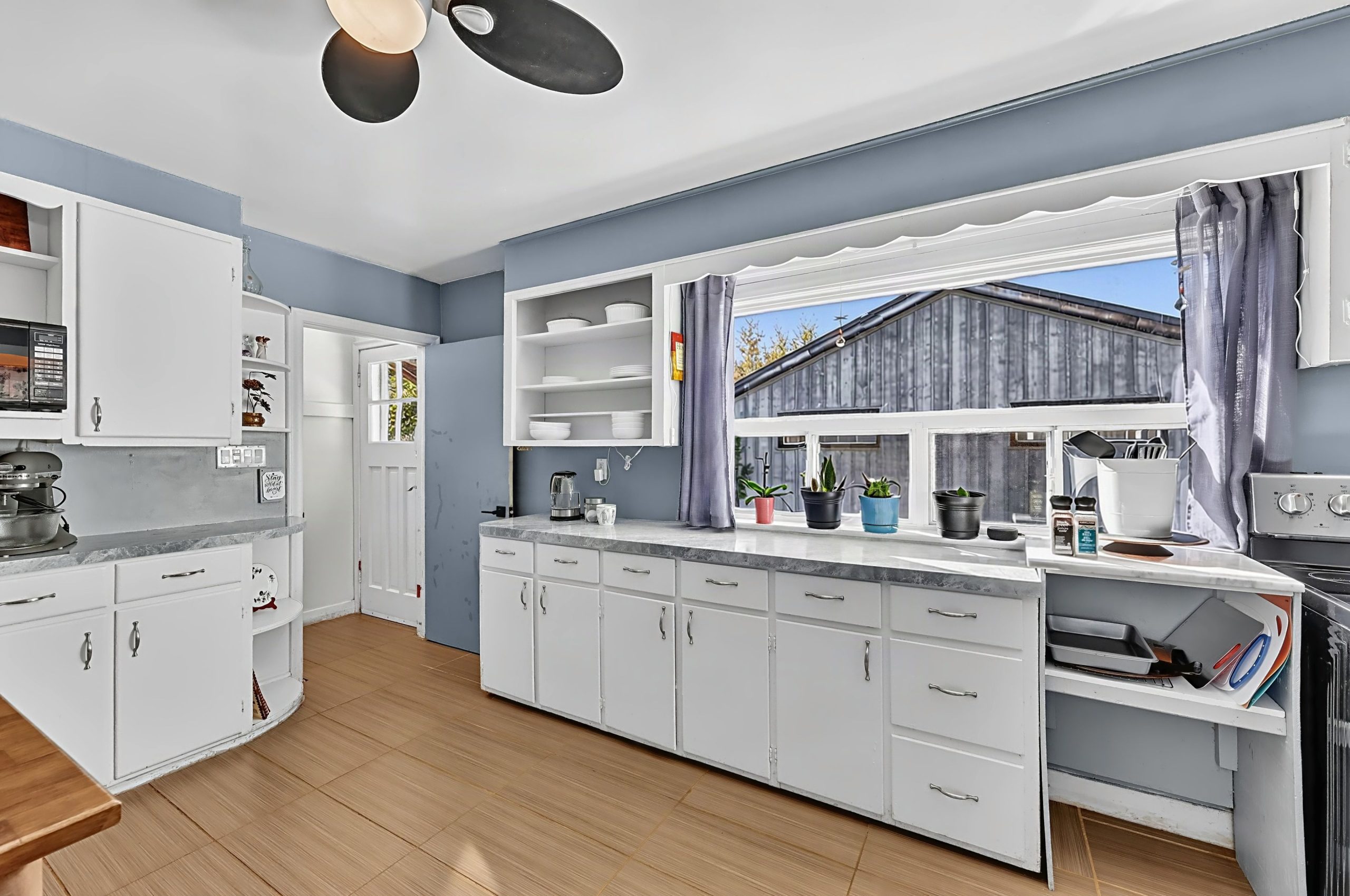 90 Roxborough Road_119