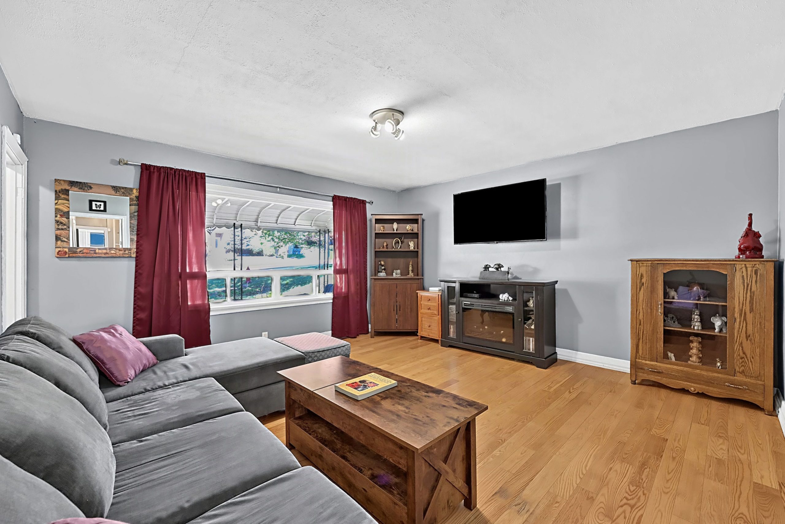 90 Roxborough Road_122